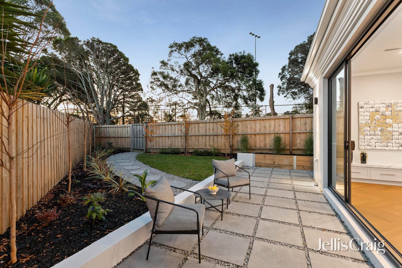 5 Robin Hood Court, Doncaster&nbsp;East image 14