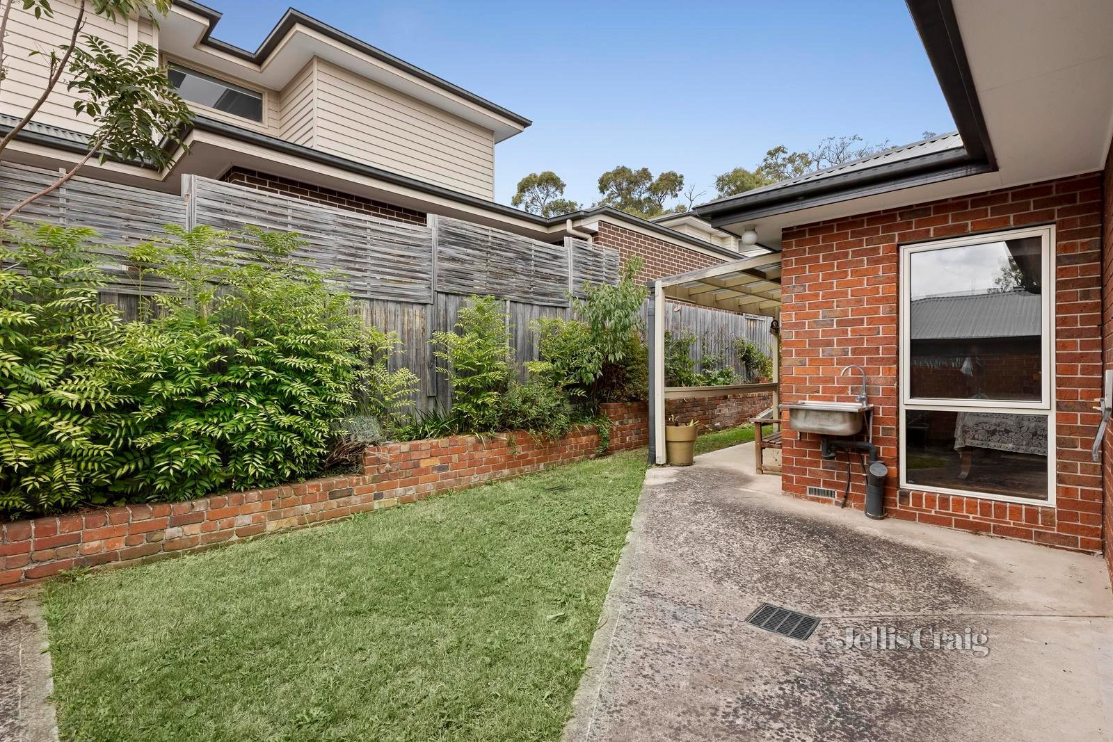 5 Robmar Close, Mount&nbsp;Evelyn image 9