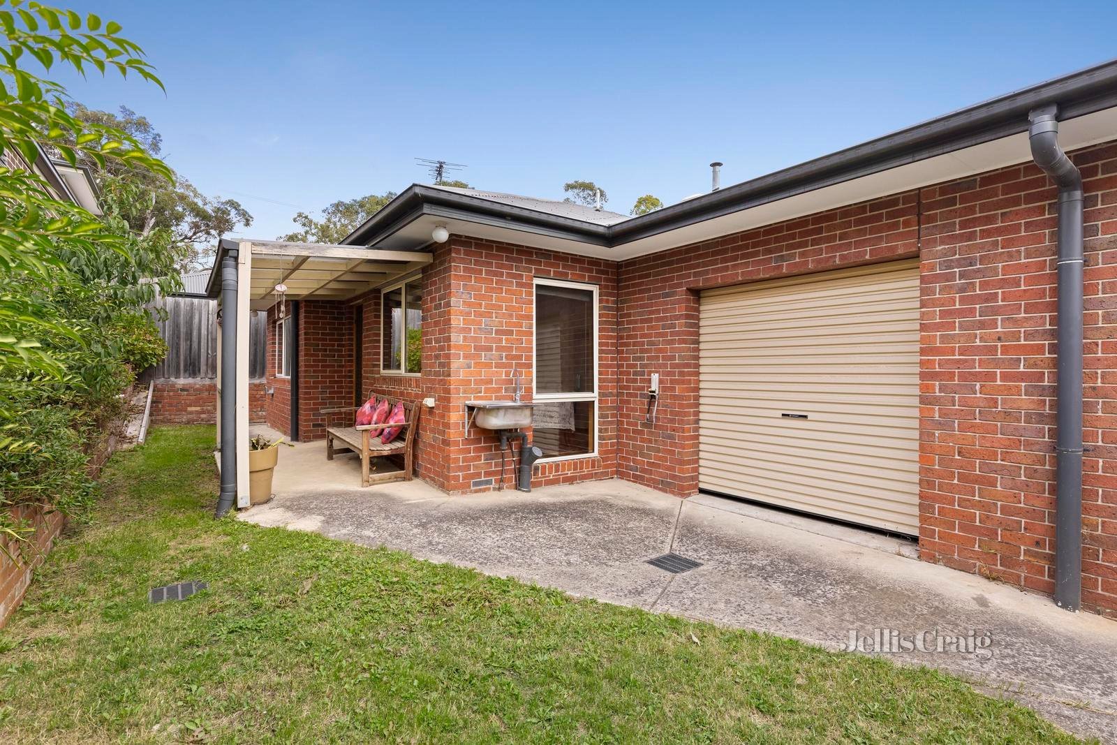 5 Robmar Close, Mount&nbsp;Evelyn image 10