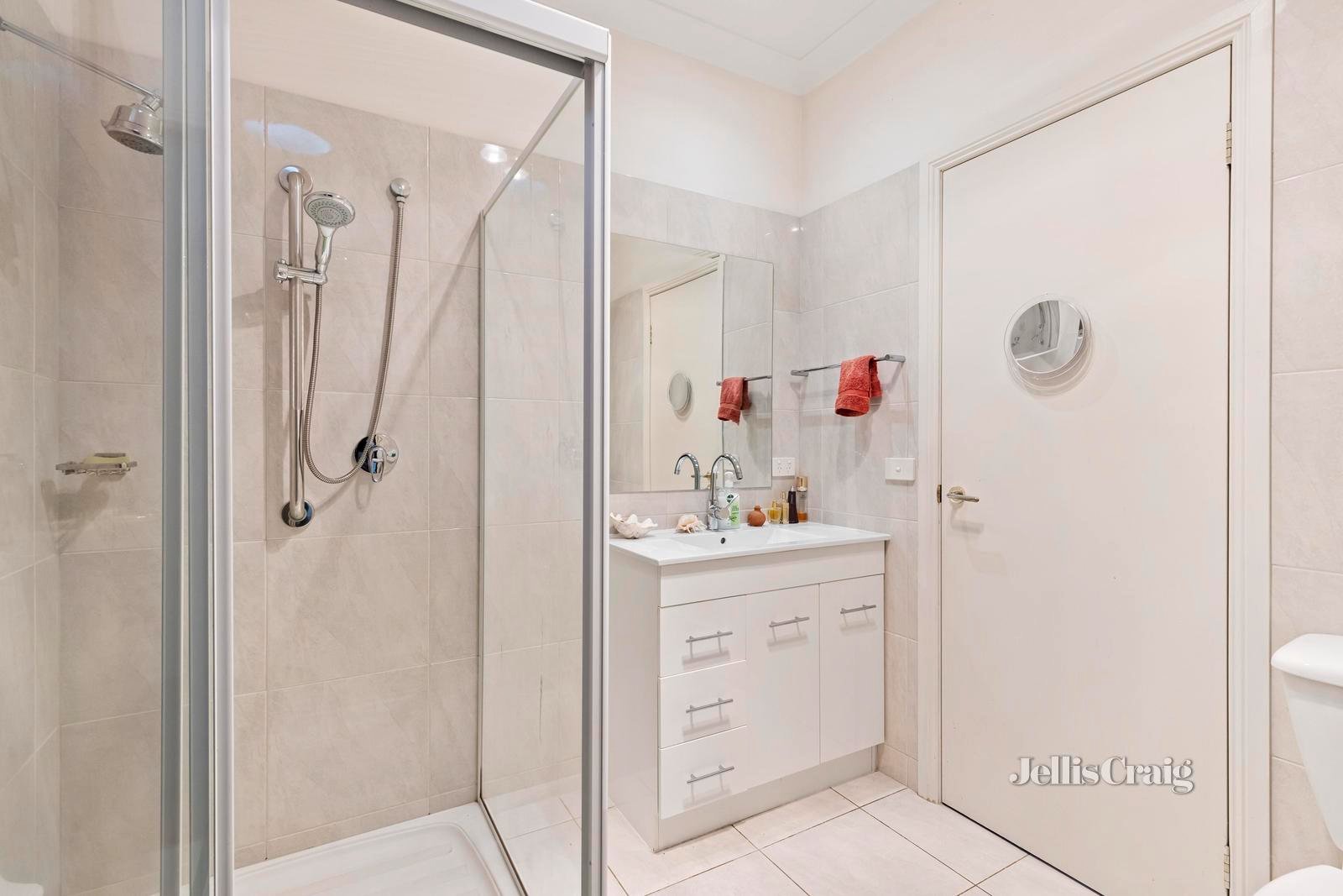 5 Robmar Close, Mount&nbsp;Evelyn image 8