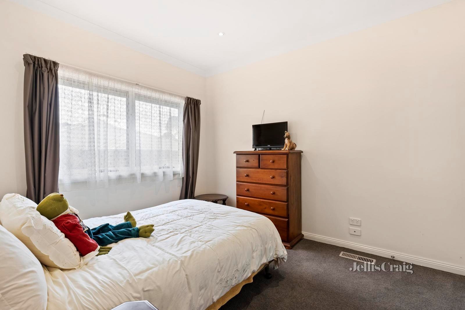 5 Robmar Close, Mount&nbsp;Evelyn image 7