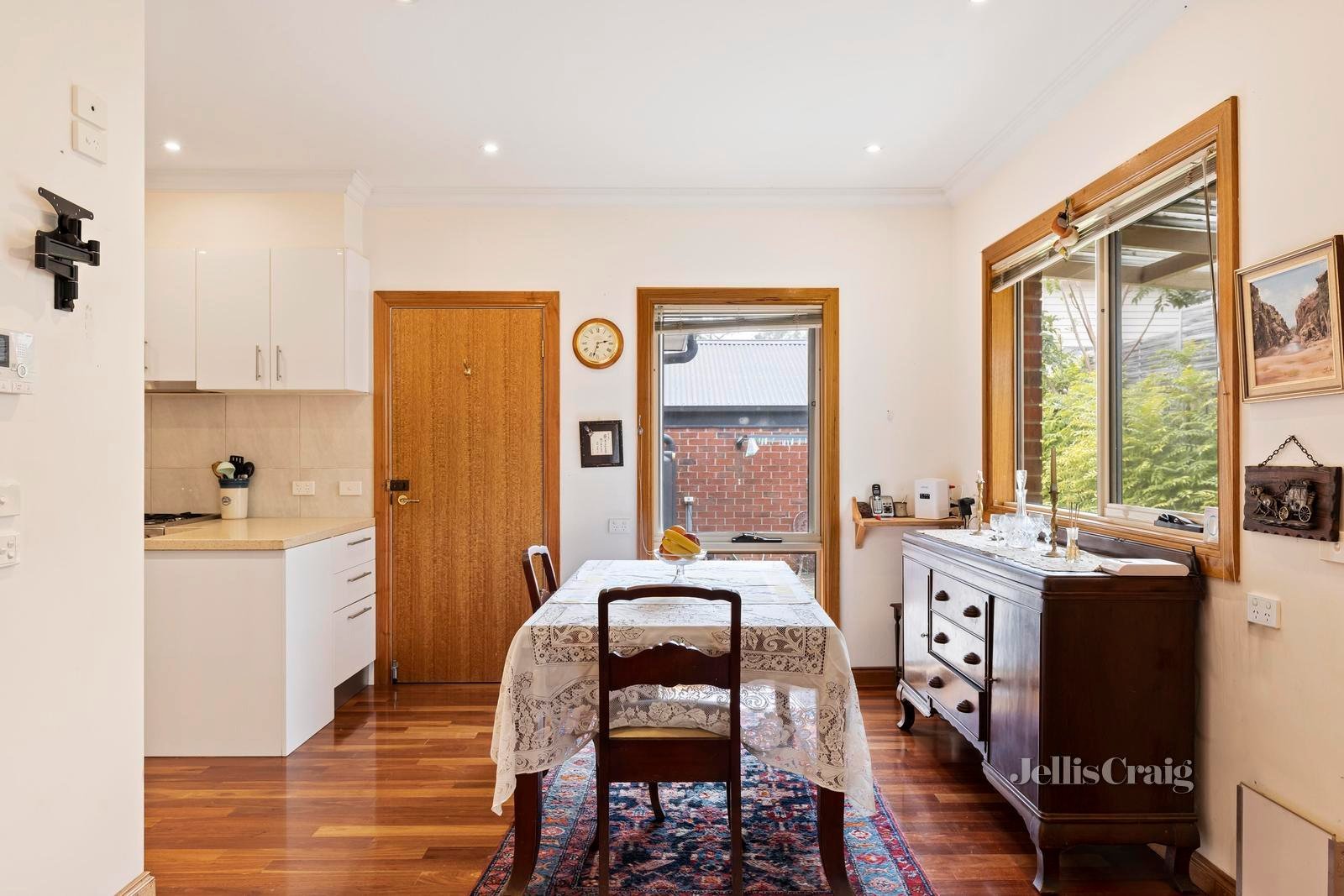 5 Robmar Close, Mount&nbsp;Evelyn image 4