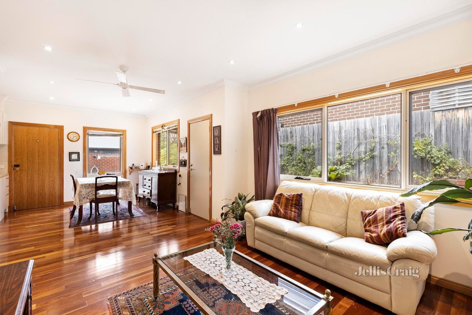 5 Robmar Close, Mount&nbsp;Evelyn image 3