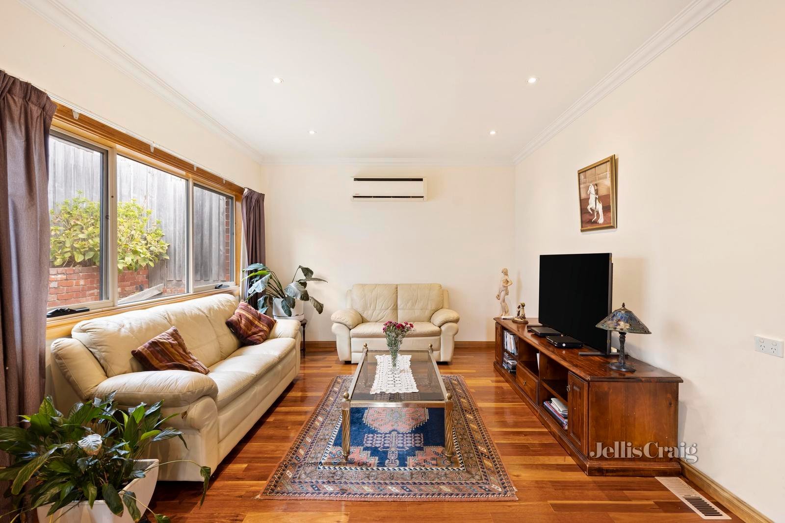 5 Robmar Close, Mount&nbsp;Evelyn image 2