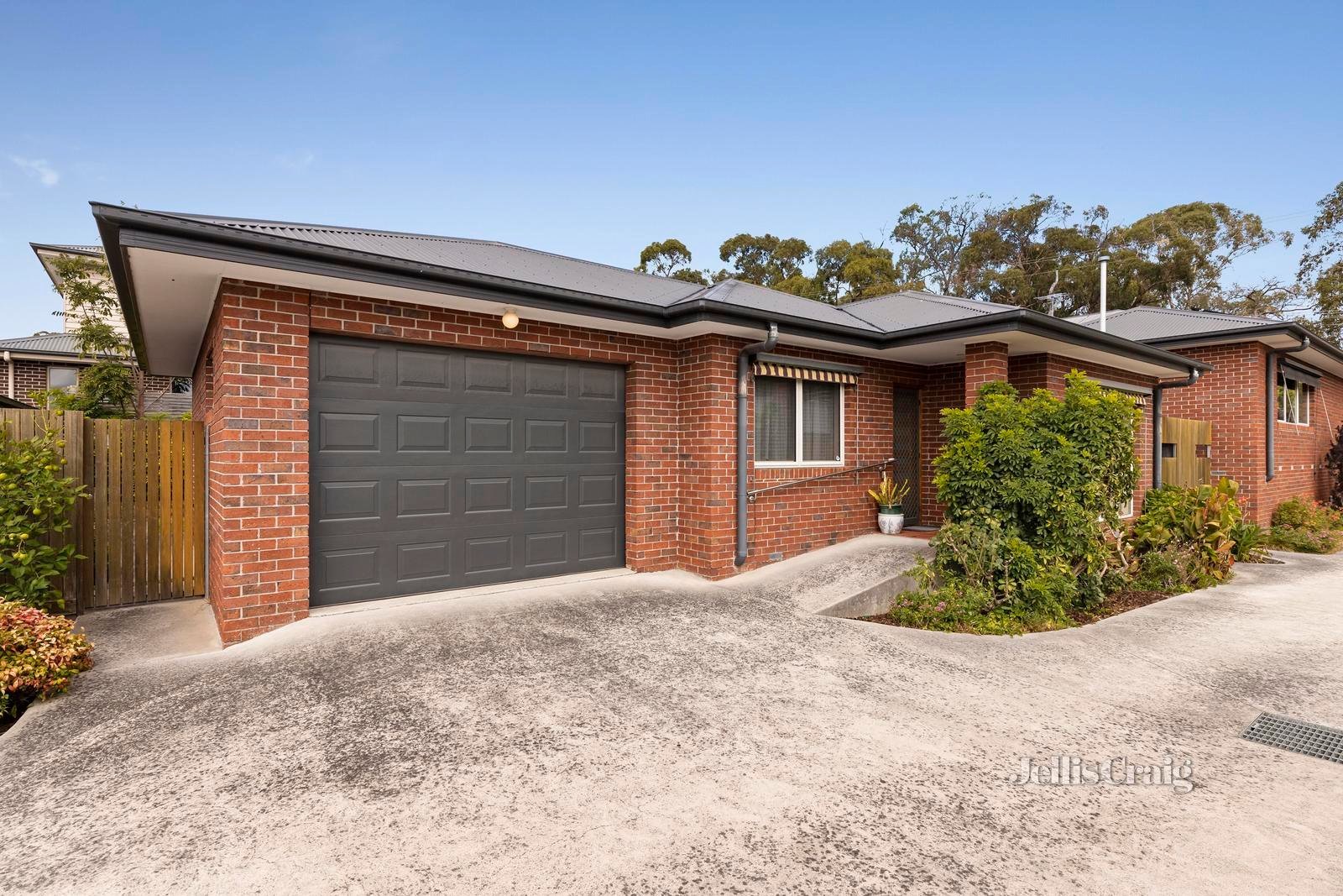 5 Robmar Close, Mount&nbsp;Evelyn image 1