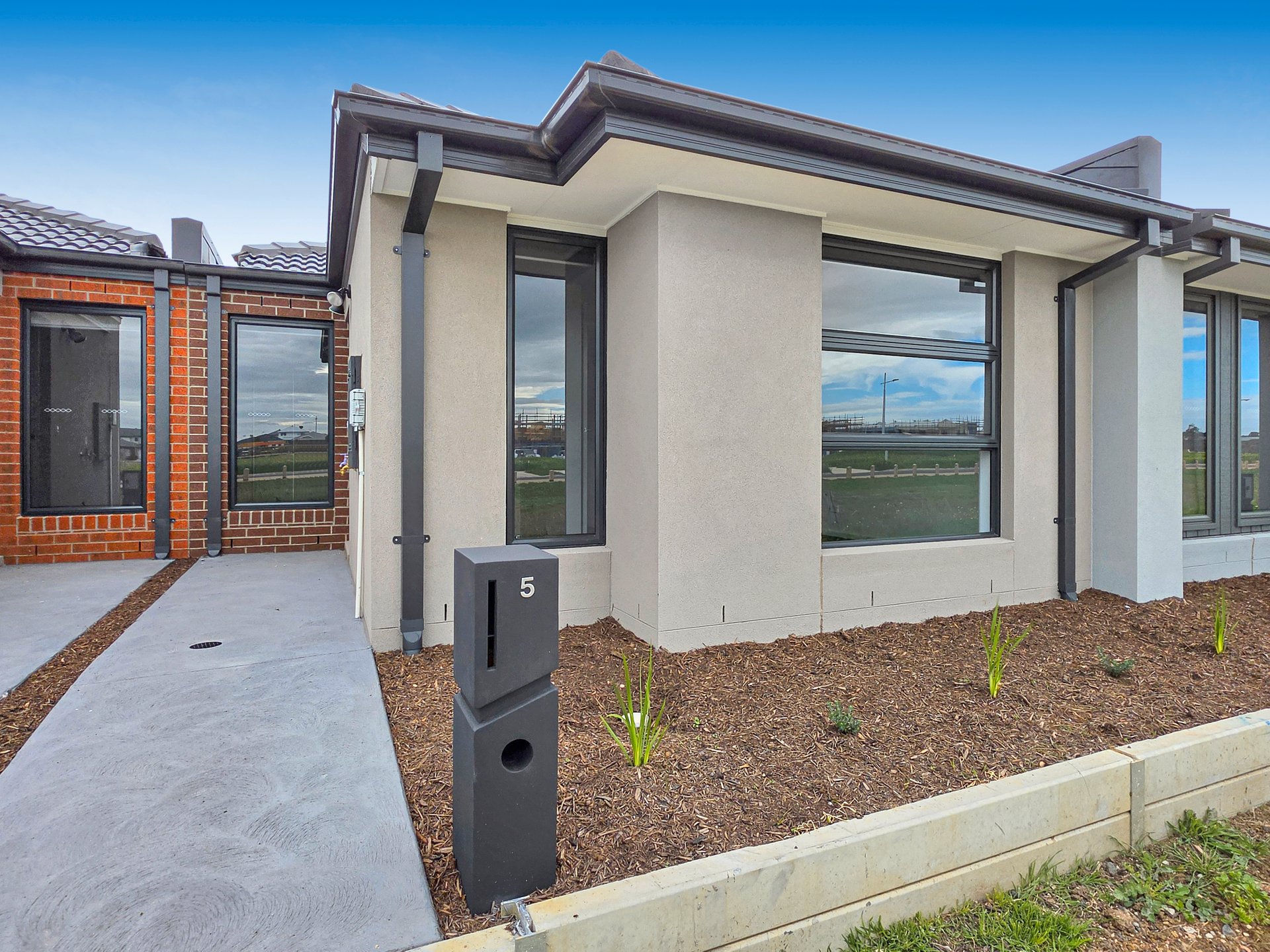 5 Rockbank Walk, Armstrong&nbsp;Creek image 1