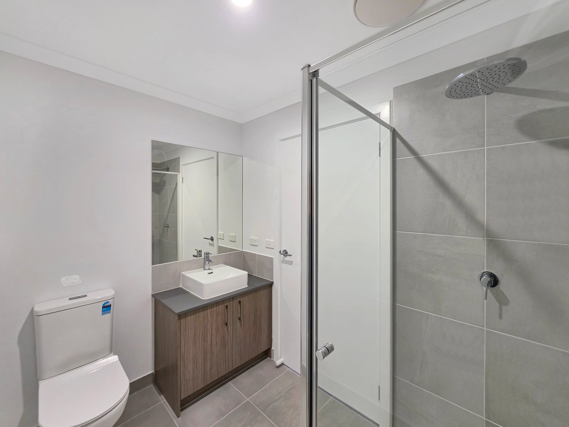 5 Rockbank Walk, Armstrong&nbsp;Creek image 4