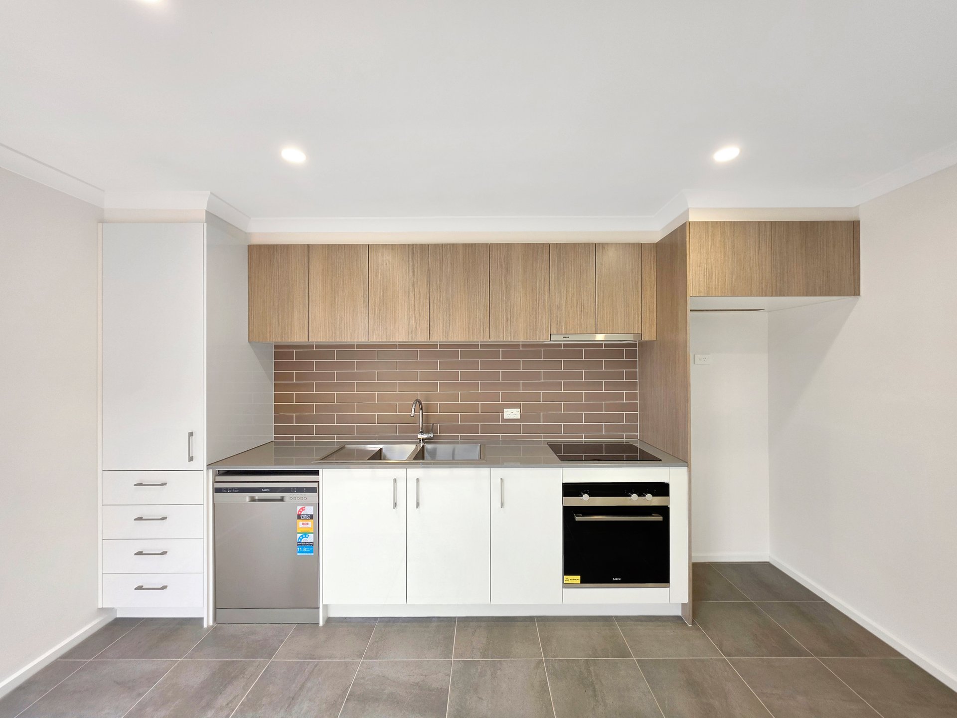 5 Rockbank Walk, Armstrong&nbsp;Creek image 7