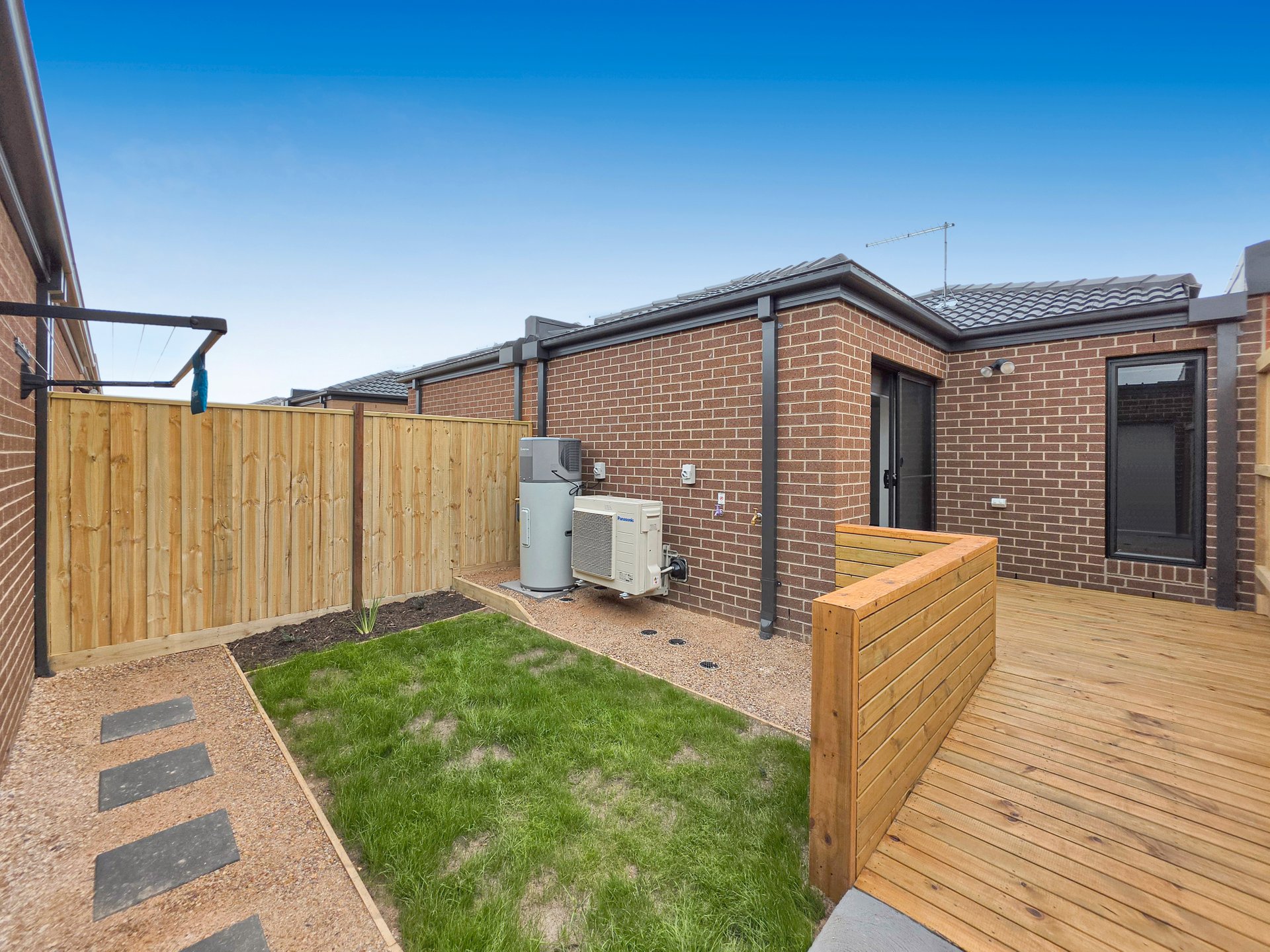 5 Rockbank Walk, Armstrong&nbsp;Creek image 9