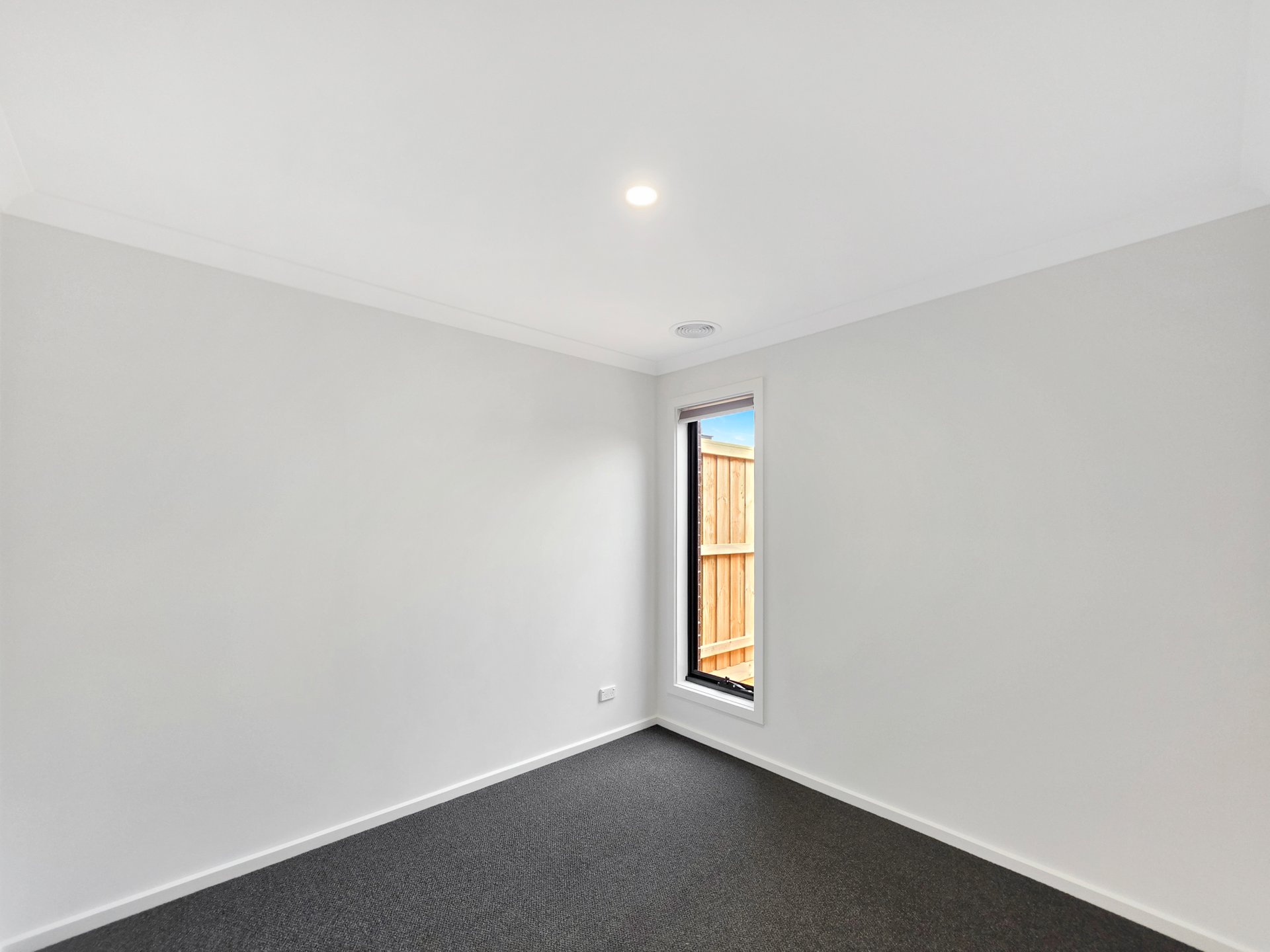5 Rockbank Walk, Armstrong&nbsp;Creek image 8