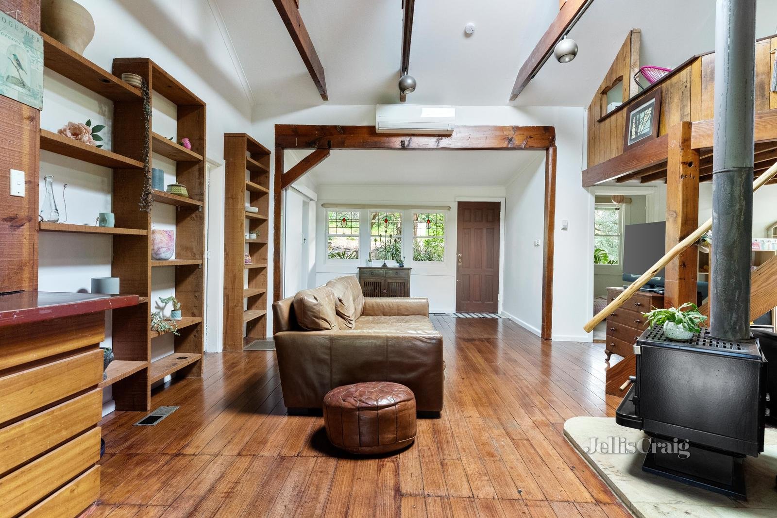 5 Rodda Parade, Eltham image 4