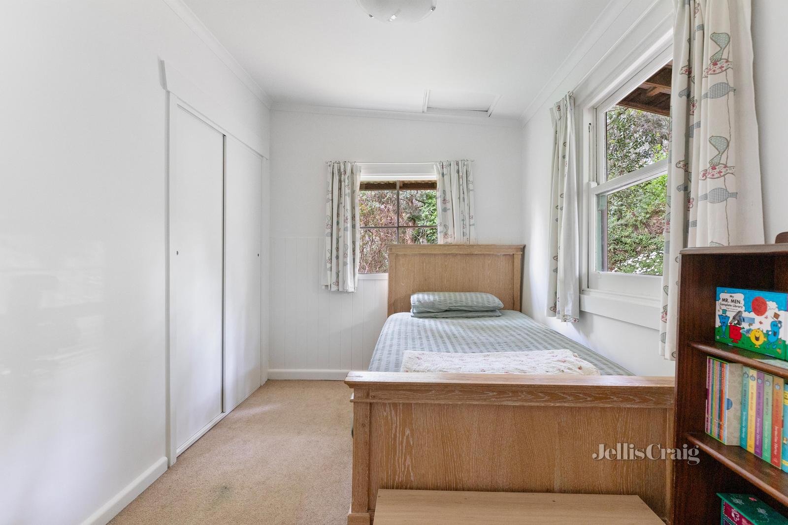 5 Rodda Parade, Eltham image 10
