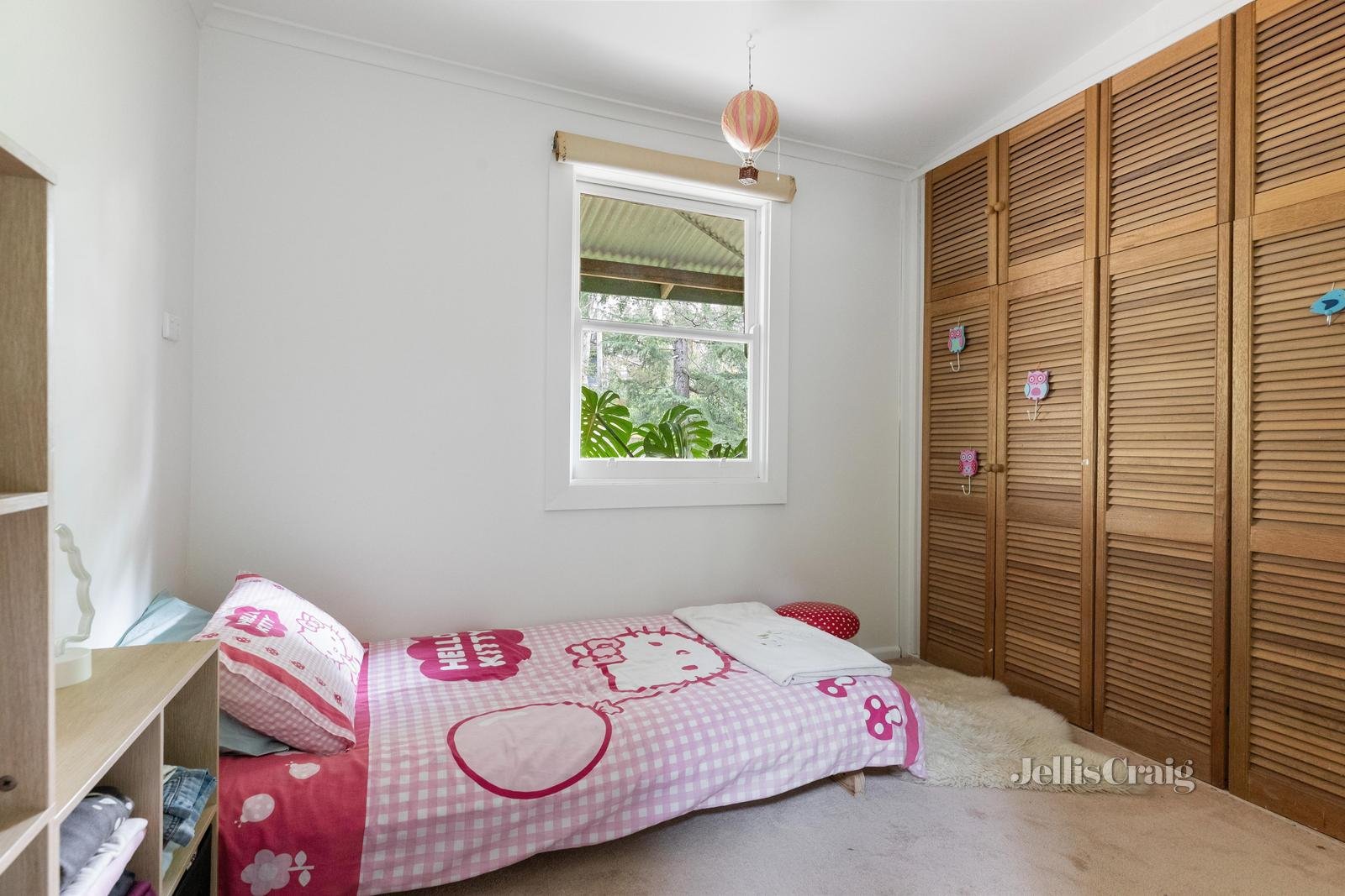 5 Rodda Parade, Eltham image 11