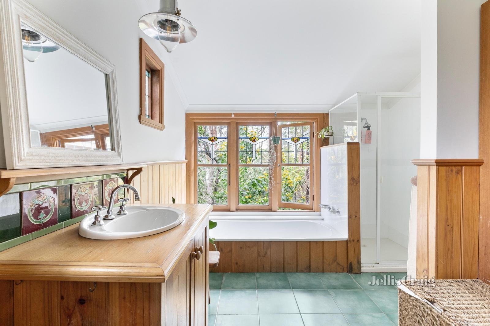 5 Rodda Parade, Eltham image 12