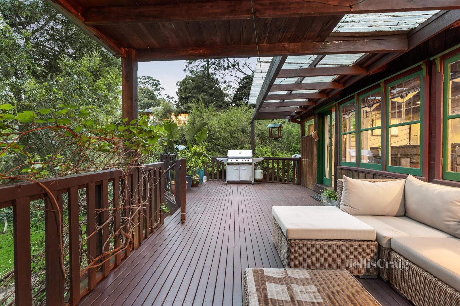 5 Rodda Parade, Eltham image 13
