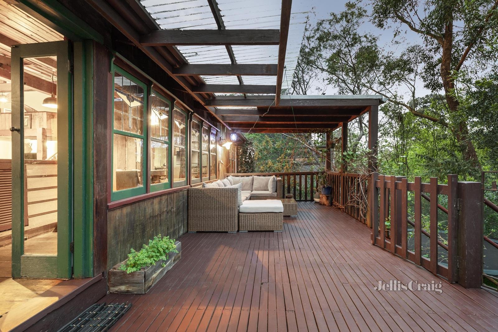 5 Rodda Parade, Eltham image 14