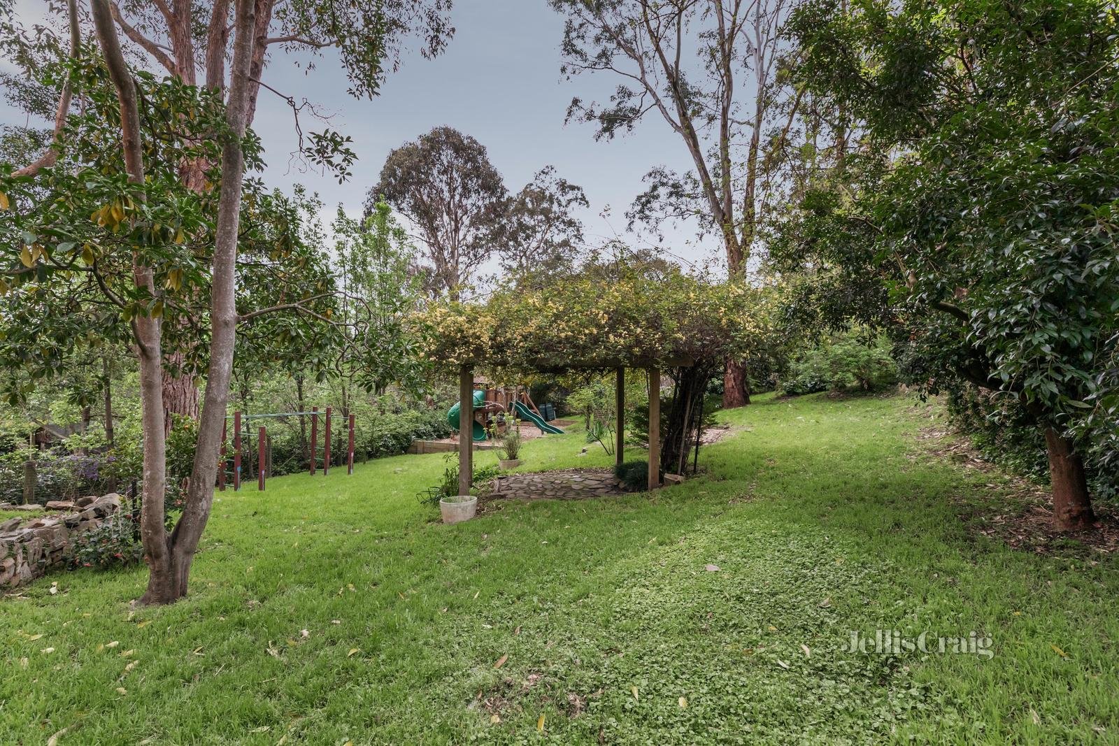 5 Rodda Parade, Eltham image 15