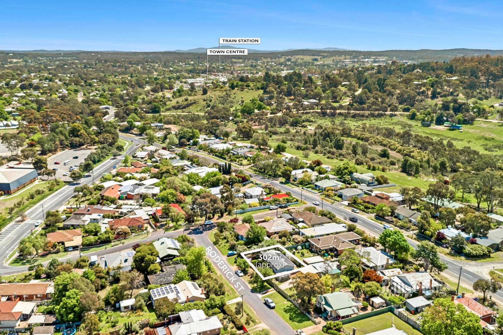 5 Roderick Street, Castlemaine image 11