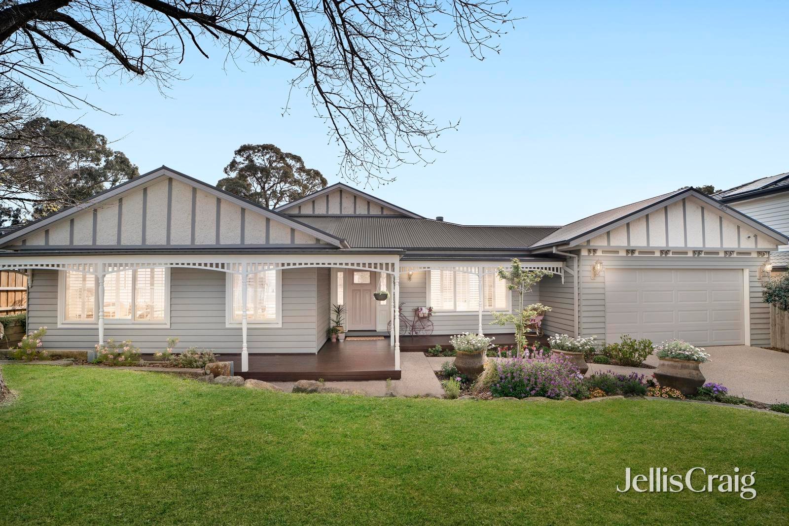 5 Roger Court, Nunawading image 1