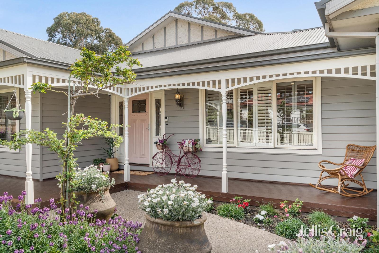 5 Roger Court, Nunawading image 2