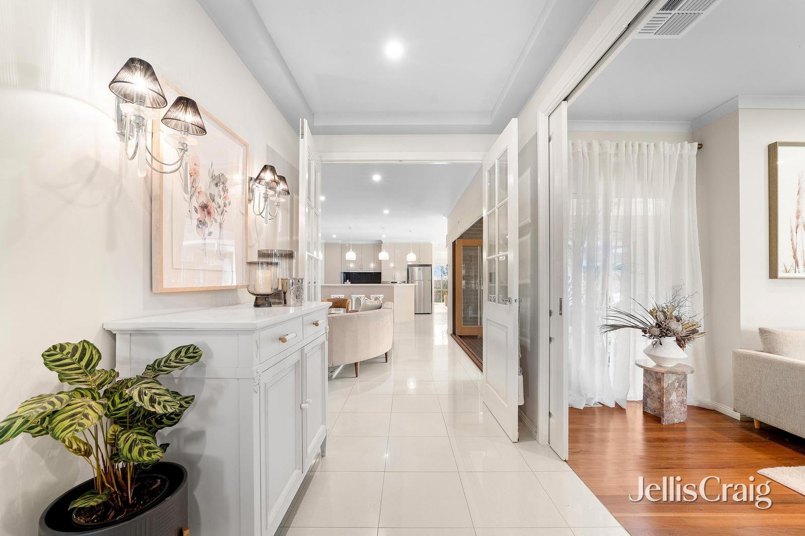 5 Roger Court, Nunawading image 3