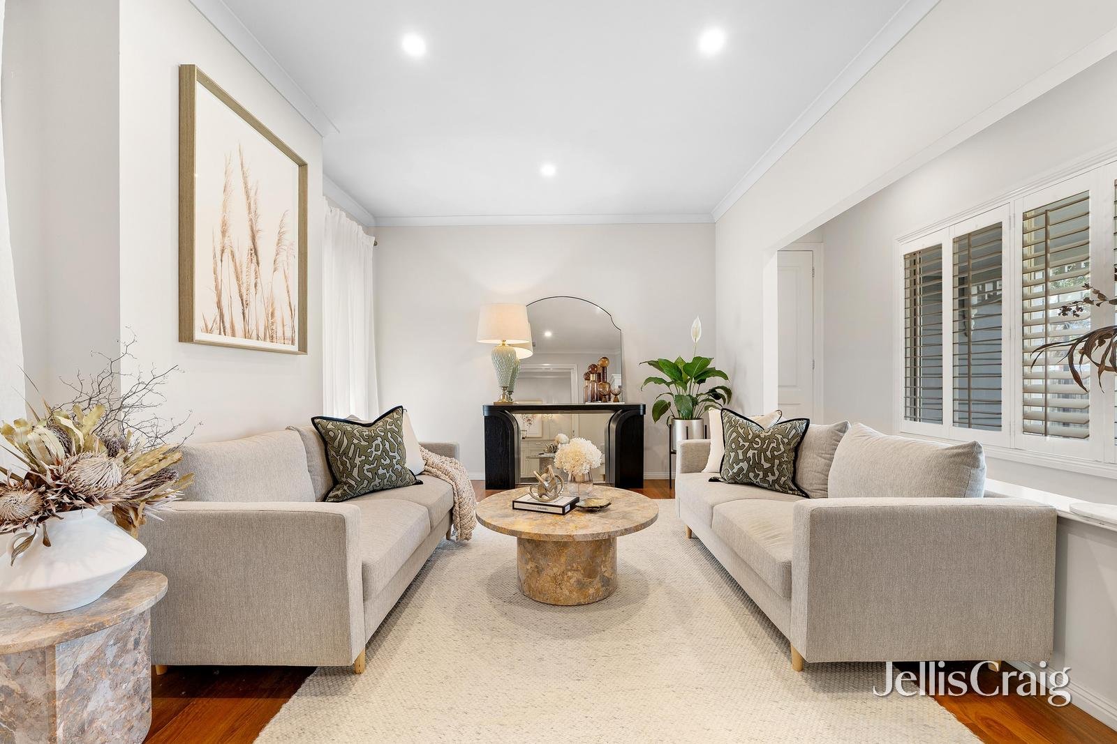 5 Roger Court, Nunawading image 4