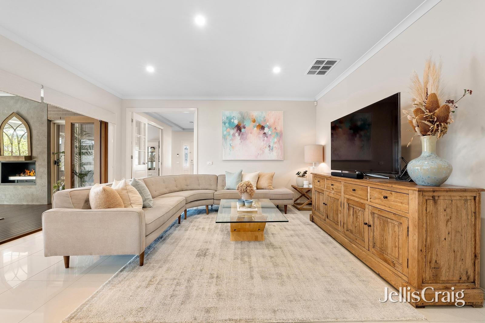 5 Roger Court, Nunawading image 5