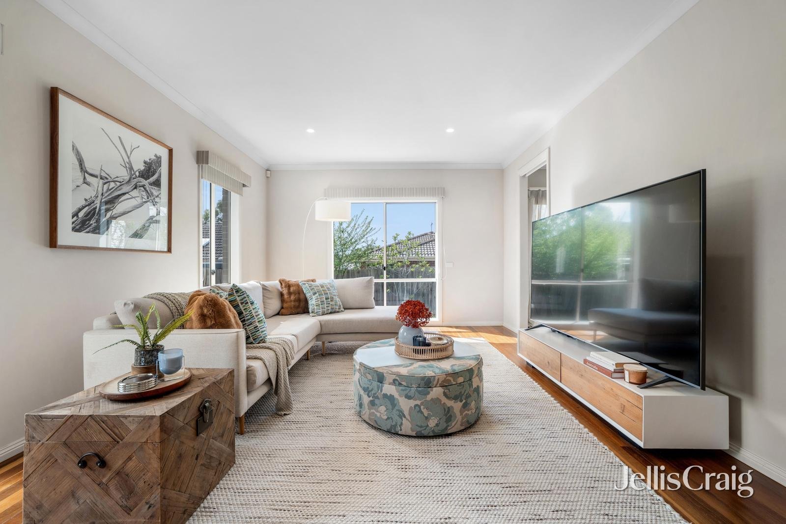 5 Roger Court, Nunawading image 6