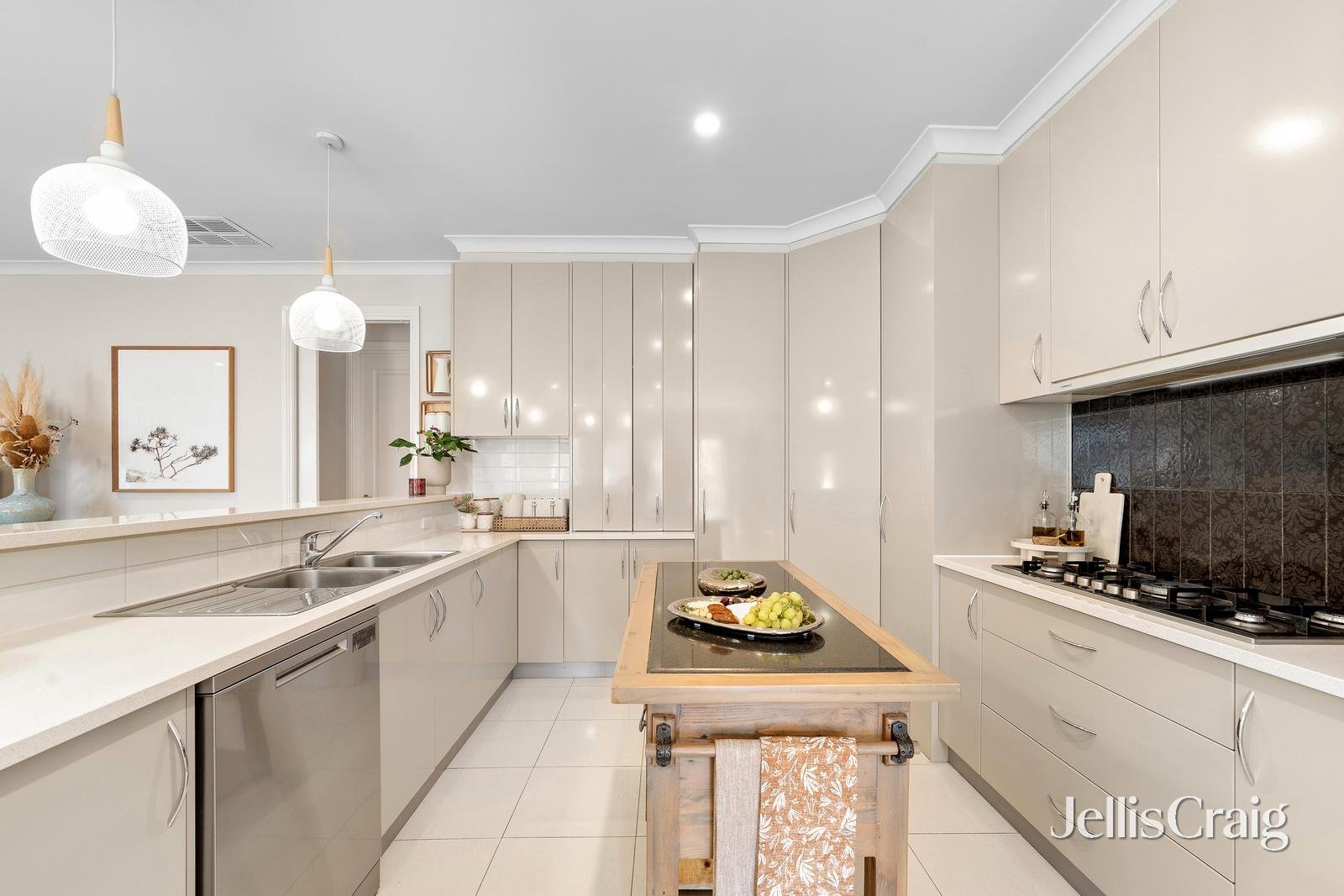 5 Roger Court, Nunawading image 7