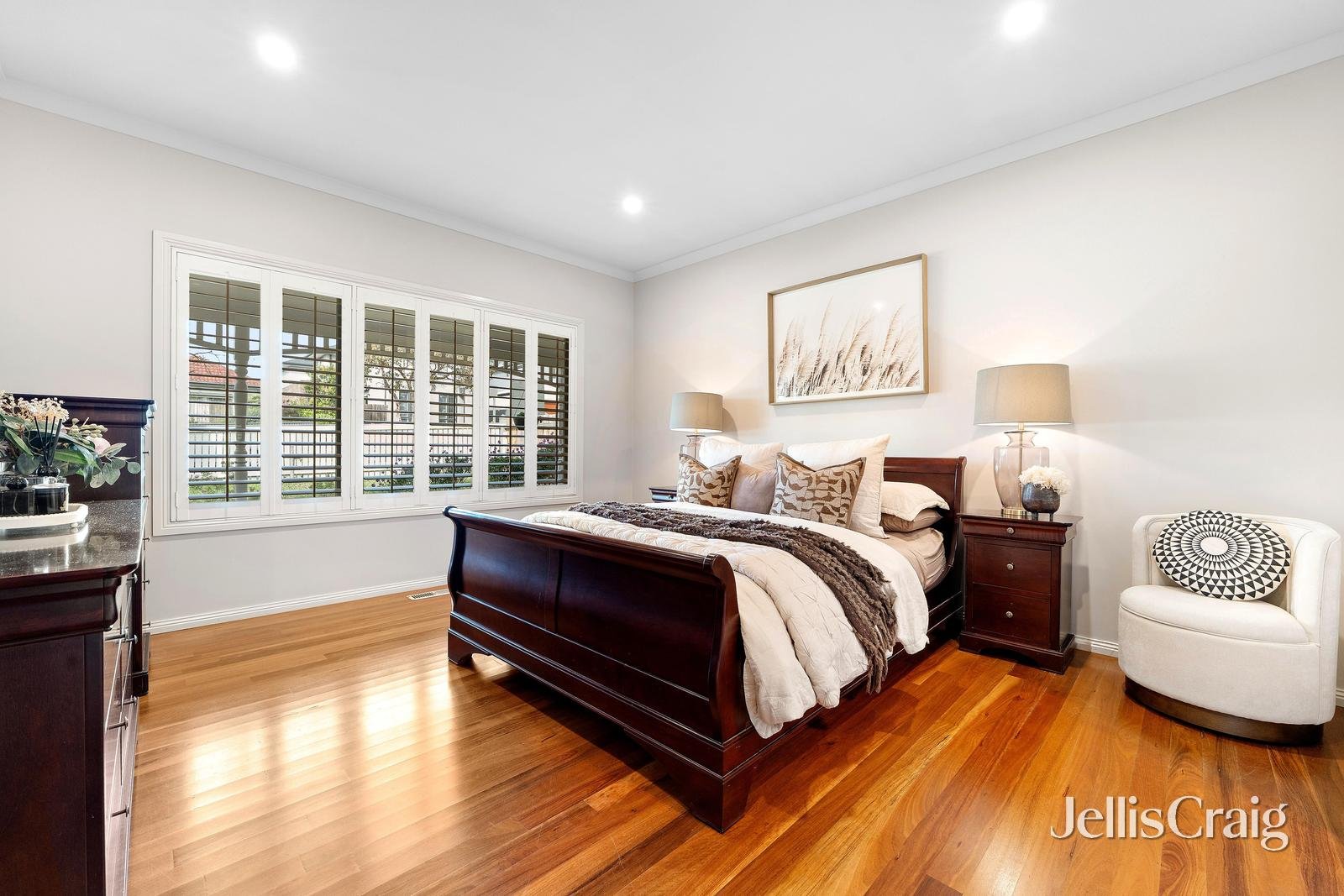 5 Roger Court, Nunawading image 8