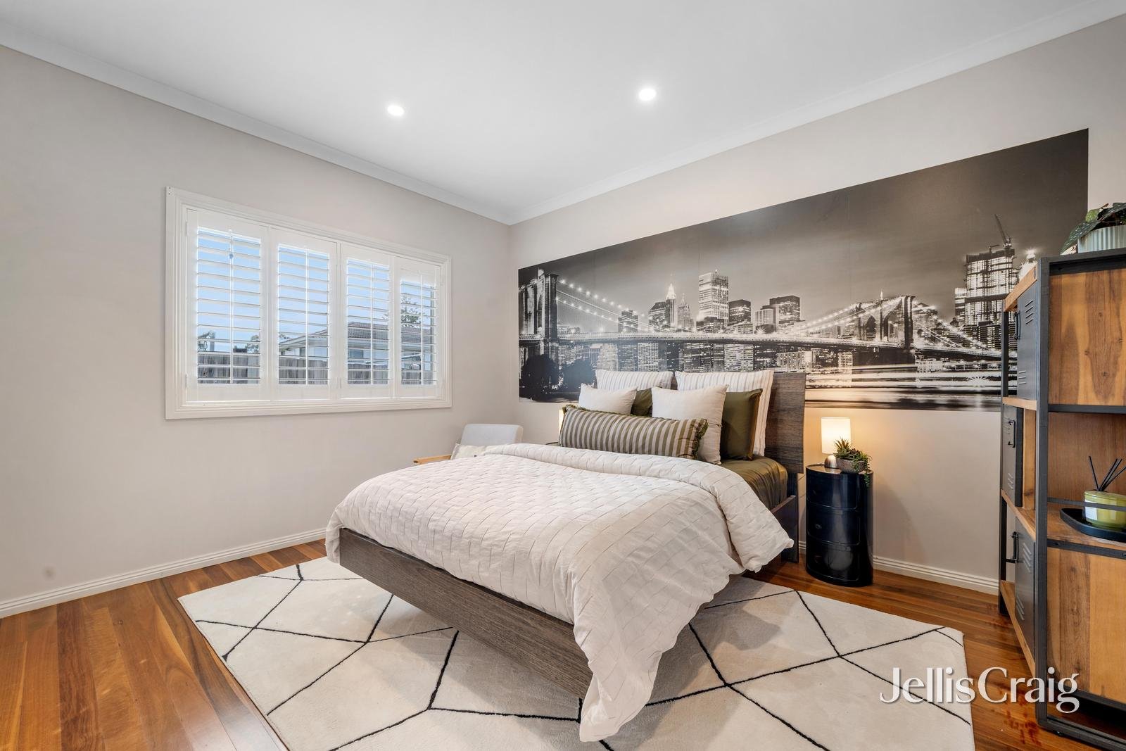 5 Roger Court, Nunawading image 10
