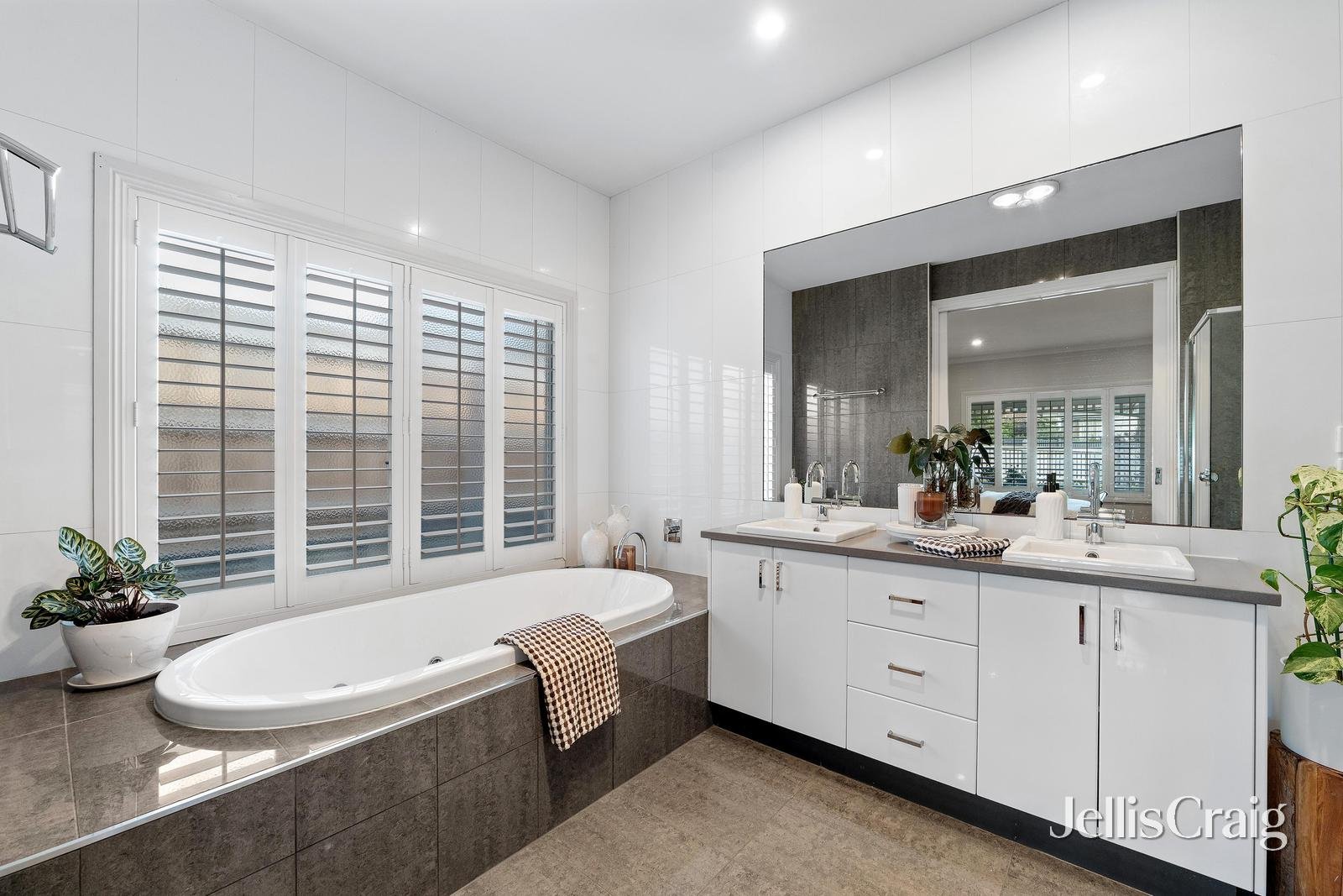 5 Roger Court, Nunawading image 11