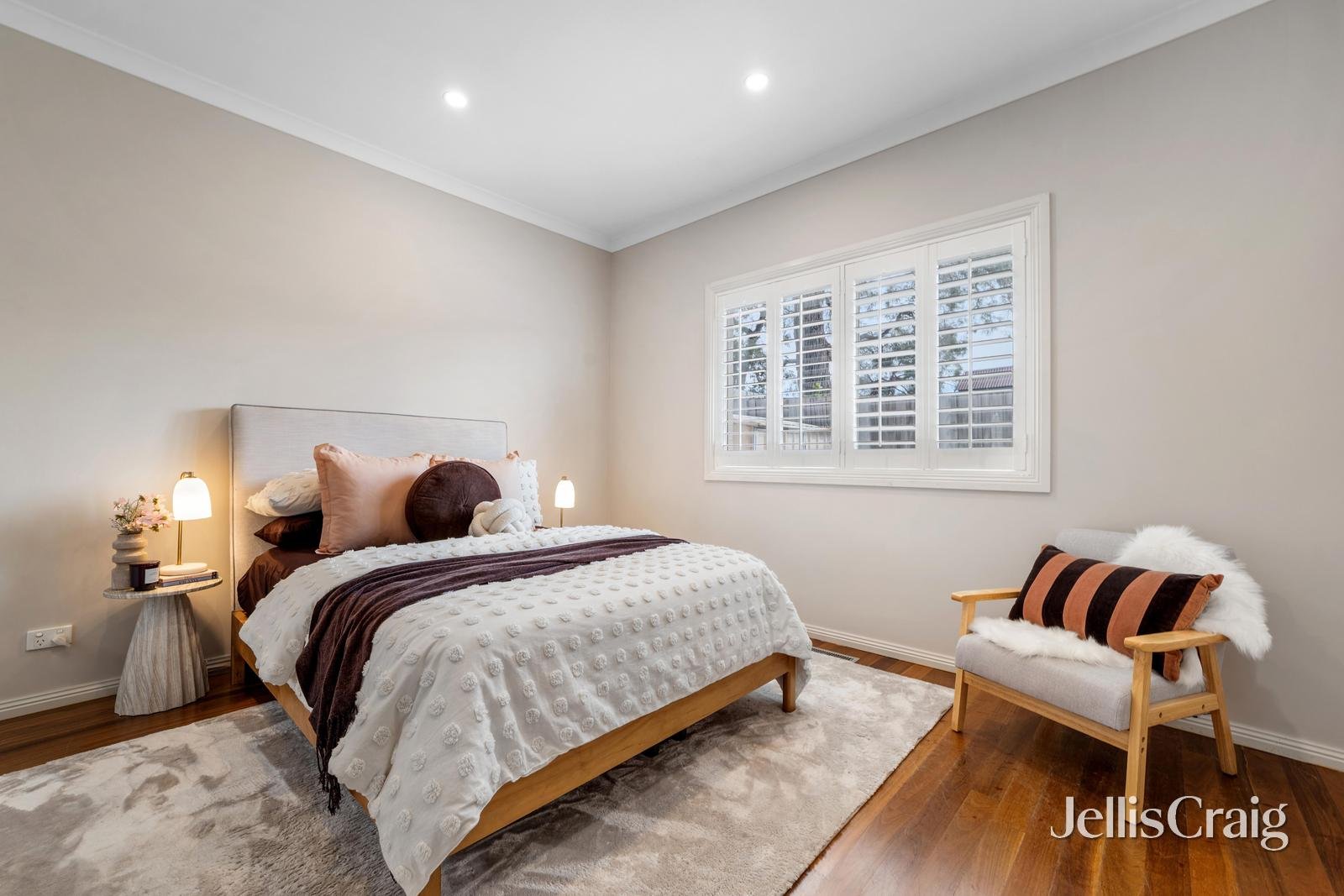 5 Roger Court, Nunawading image 12