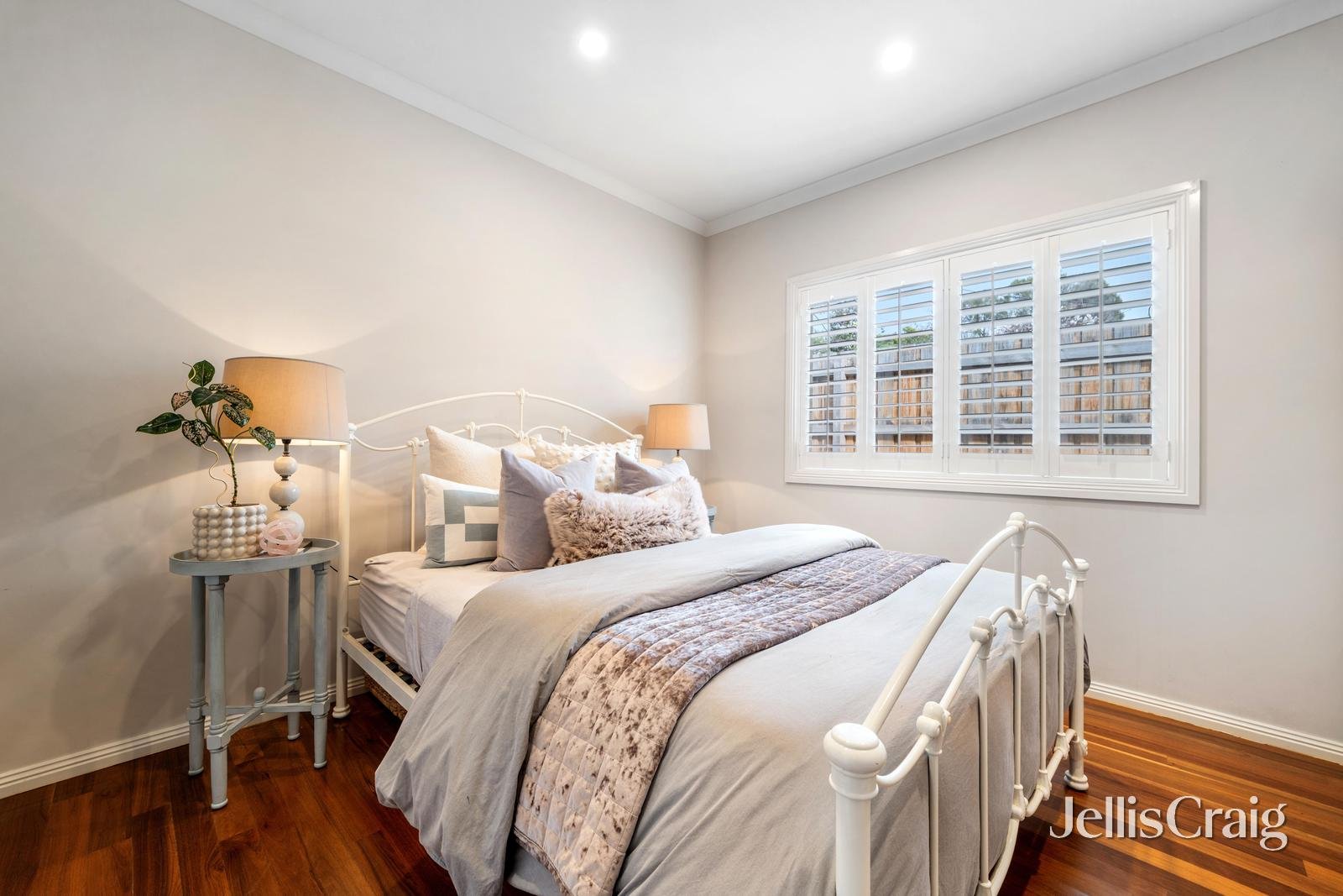 5 Roger Court, Nunawading image 13