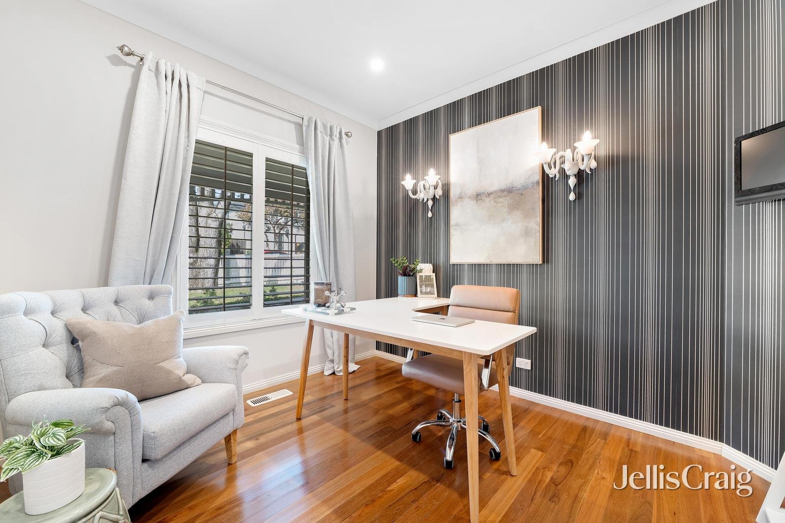 5 Roger Court, Nunawading image 14