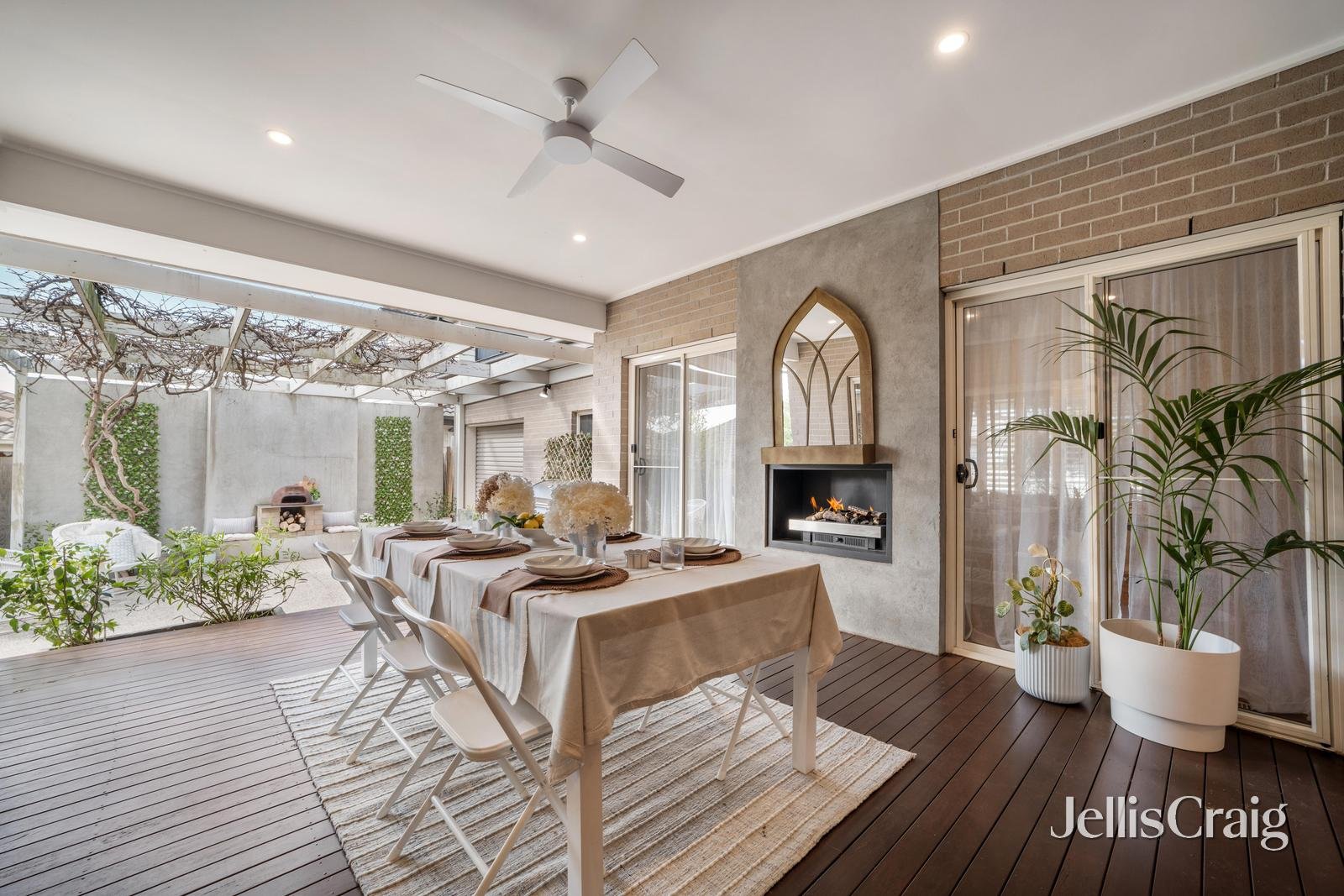 5 Roger Court, Nunawading image 15