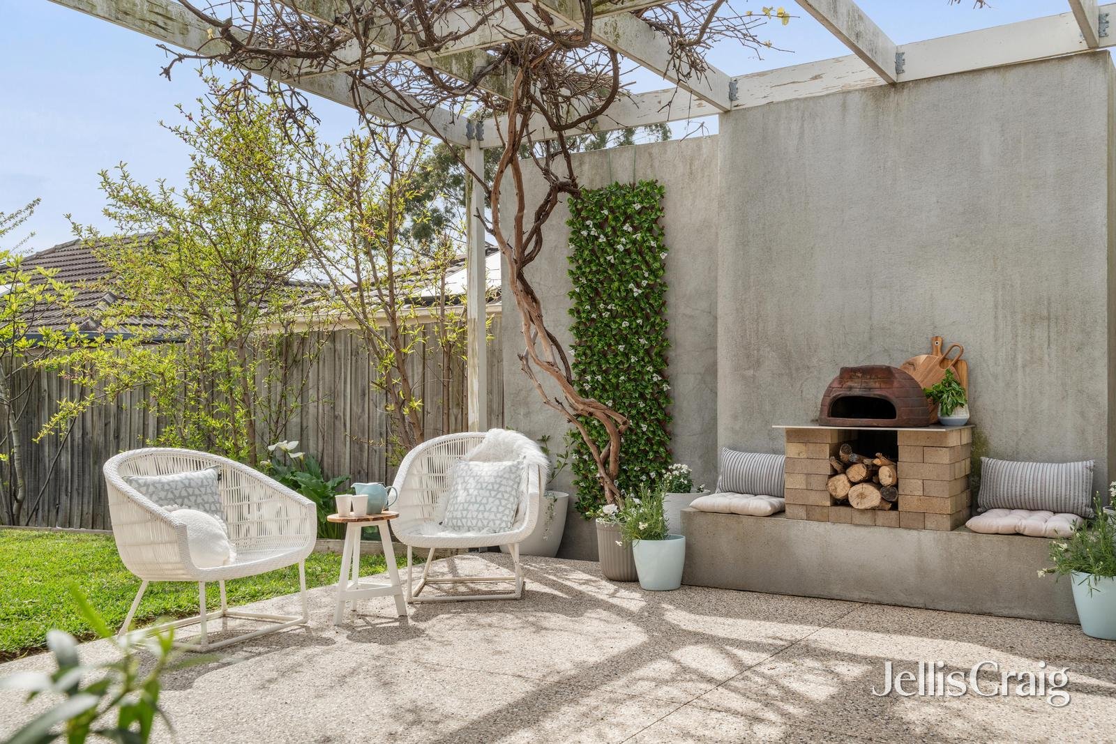 5 Roger Court, Nunawading image 16
