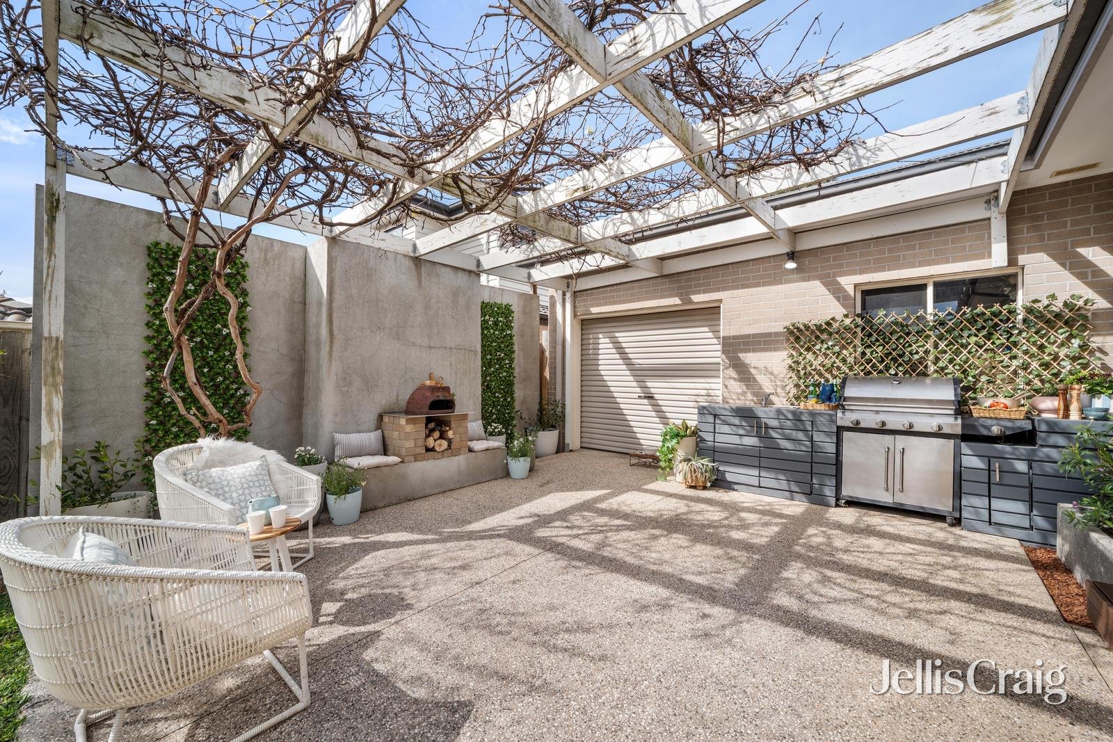 5 Roger Court, Nunawading image 18