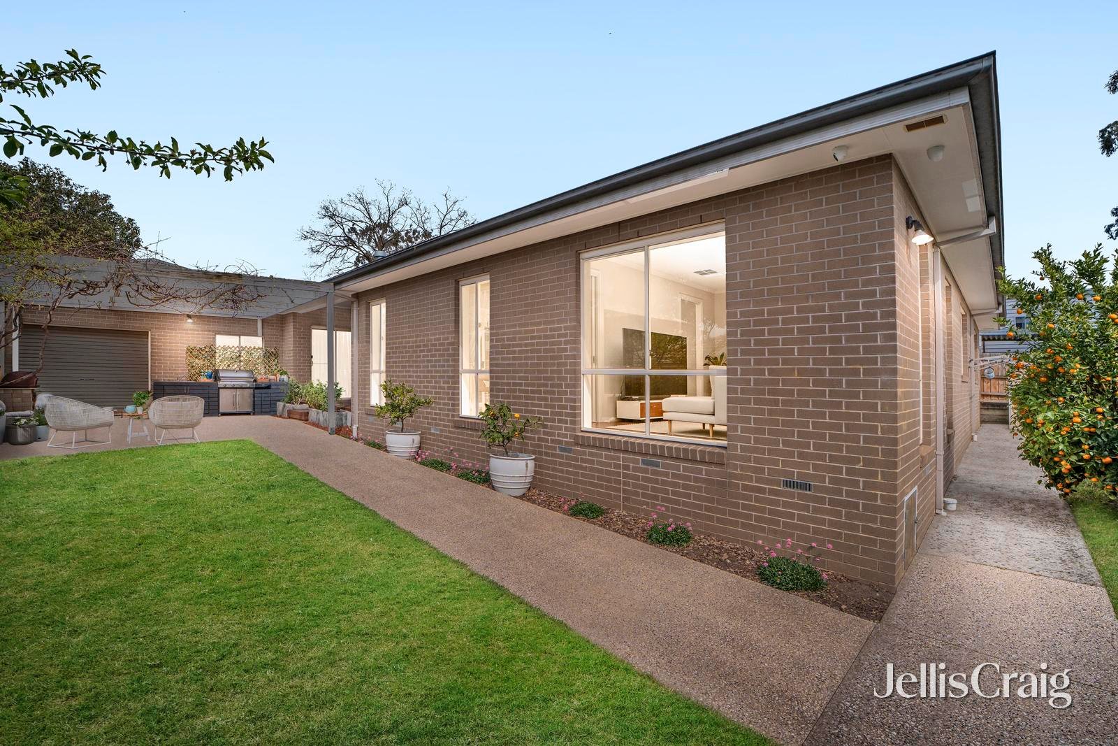 5 Roger Court, Nunawading image 19
