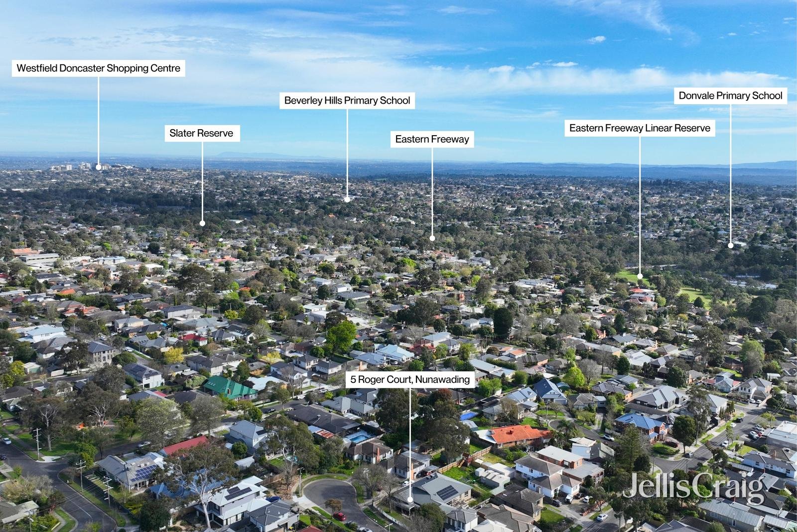 5 Roger Court, Nunawading image 21