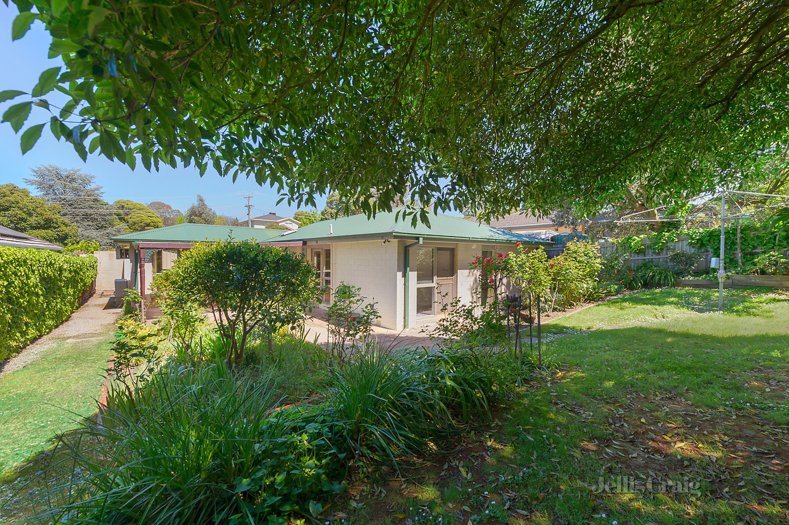 5 Rollington Drive, Ringwood image 6