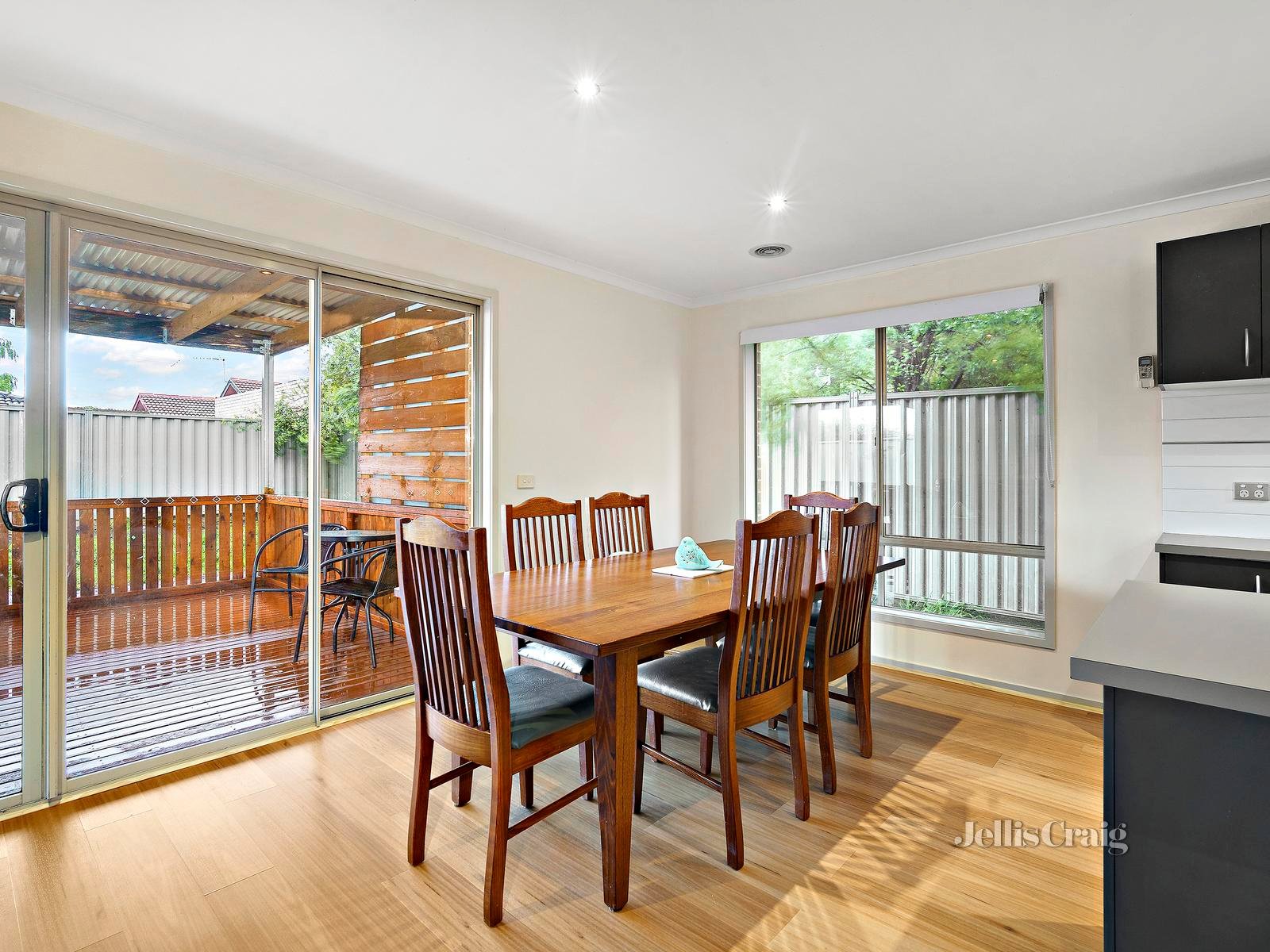 5 Rorey Street, Delacombe image 4