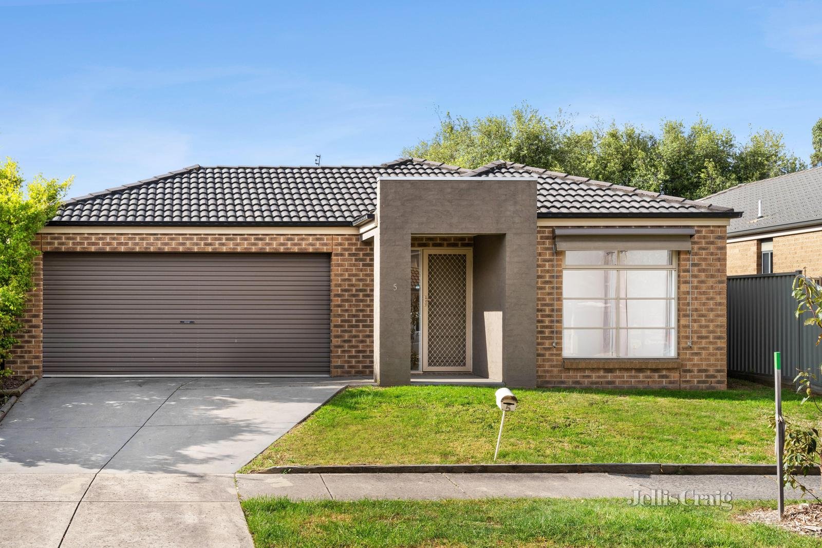 5 Rorey Street, Delacombe image 1