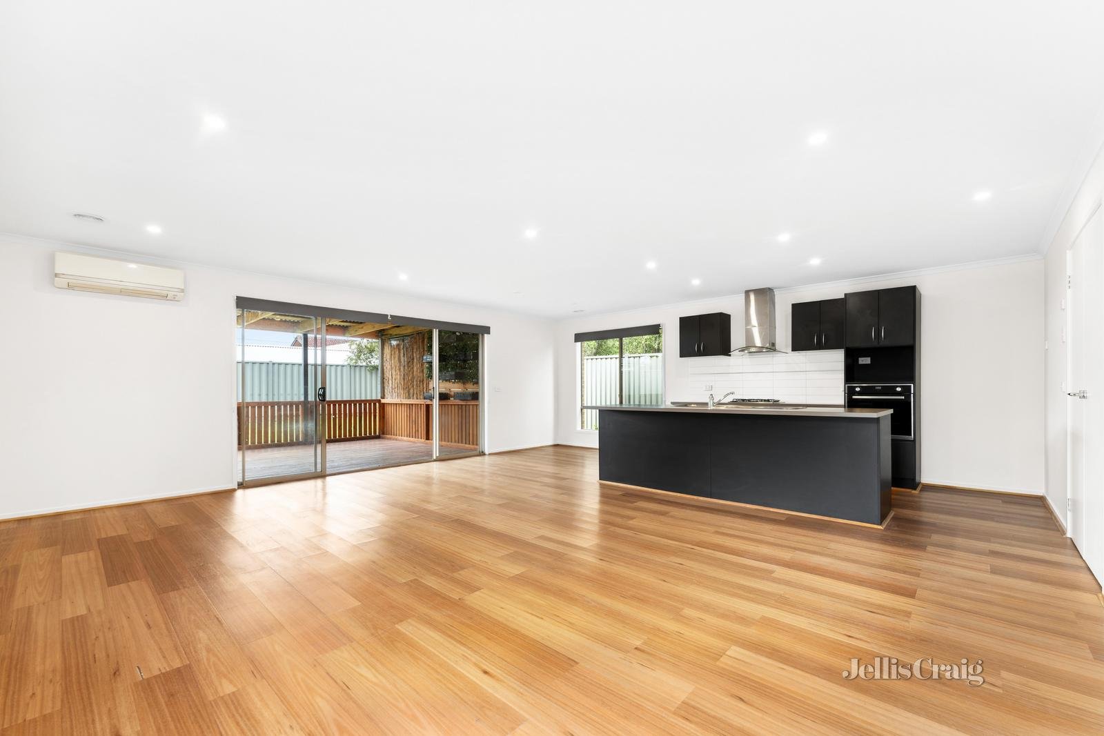 5 Rorey Street, Delacombe image 3