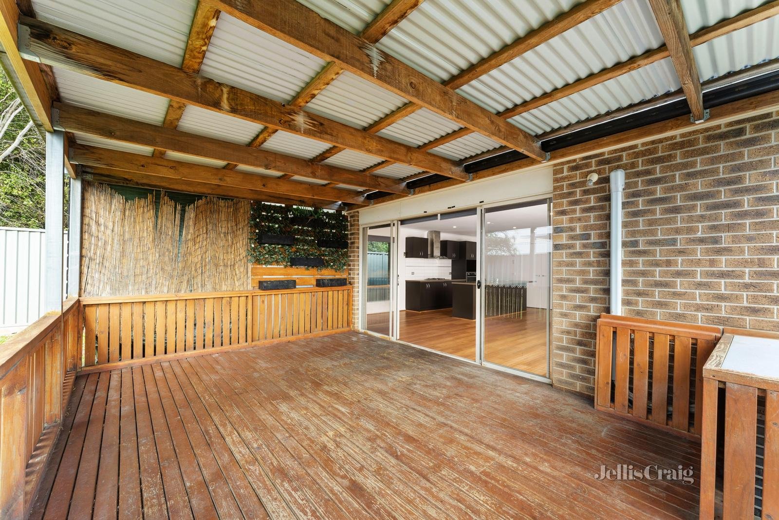 5 Rorey Street, Delacombe image 4