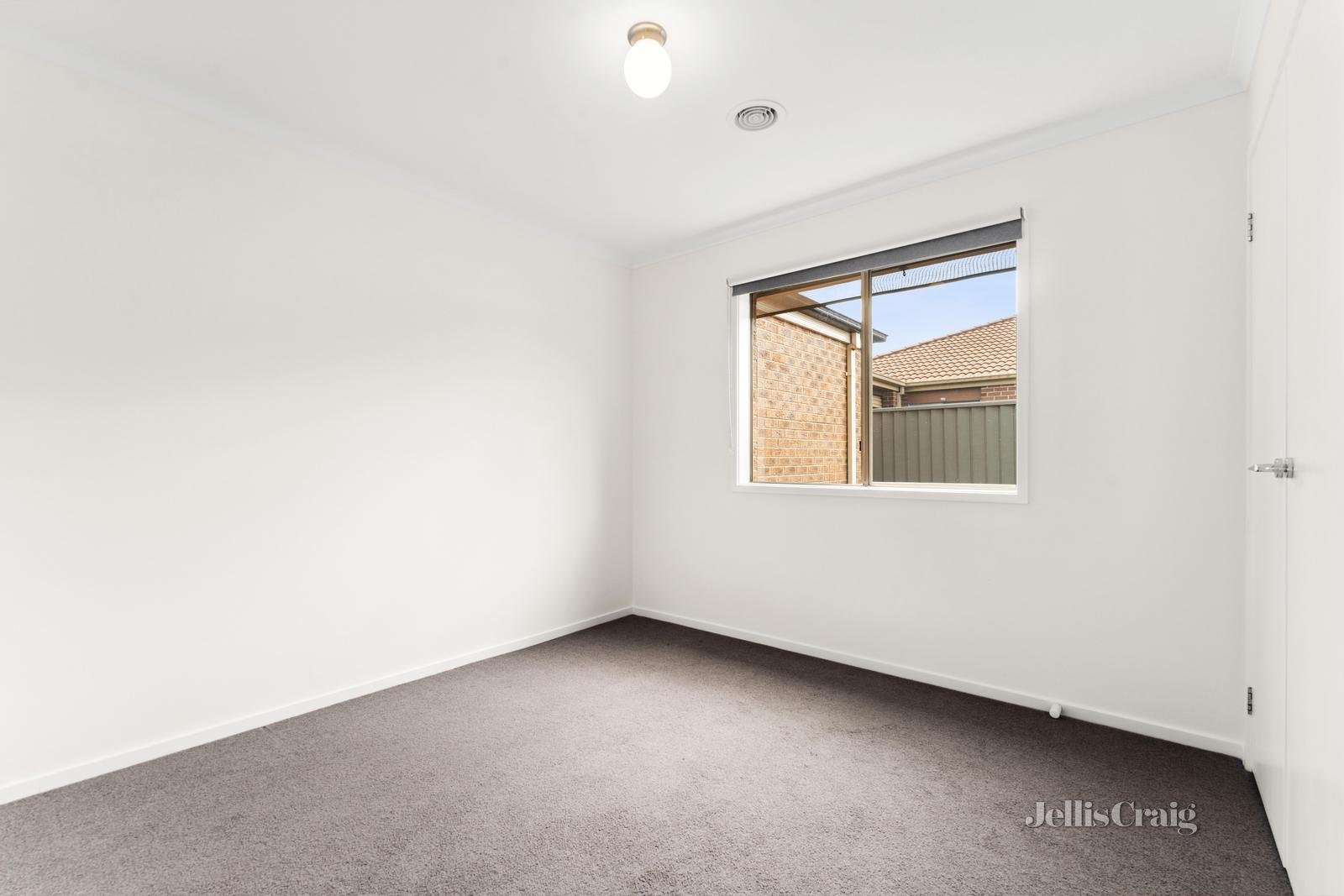 5 Rorey Street, Delacombe image 8