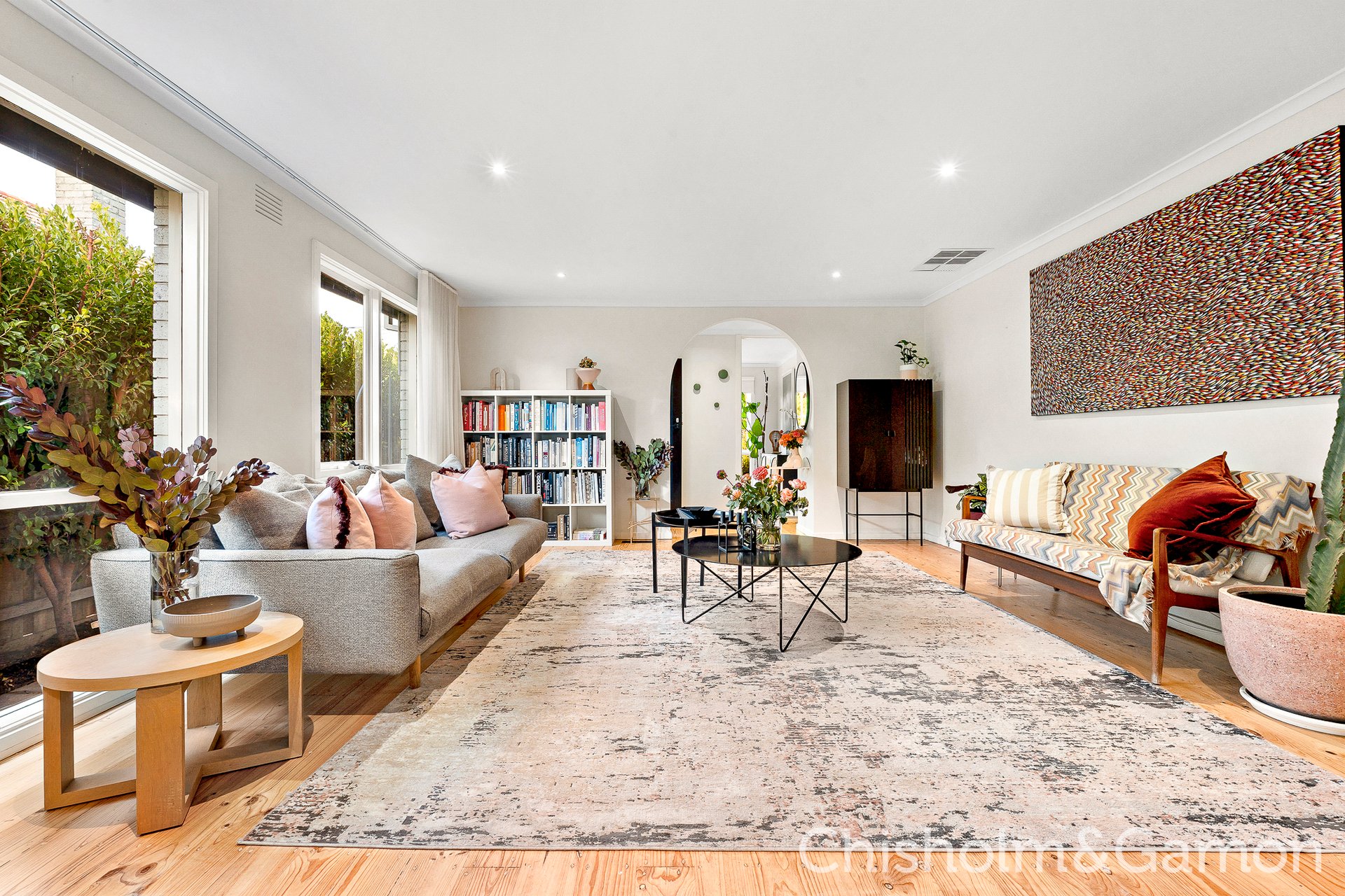 5 Roseberry Avenue, Brighton East image 2