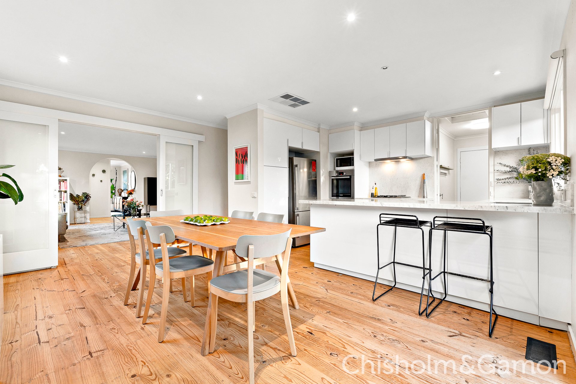 5 Roseberry Avenue, Brighton East image 4