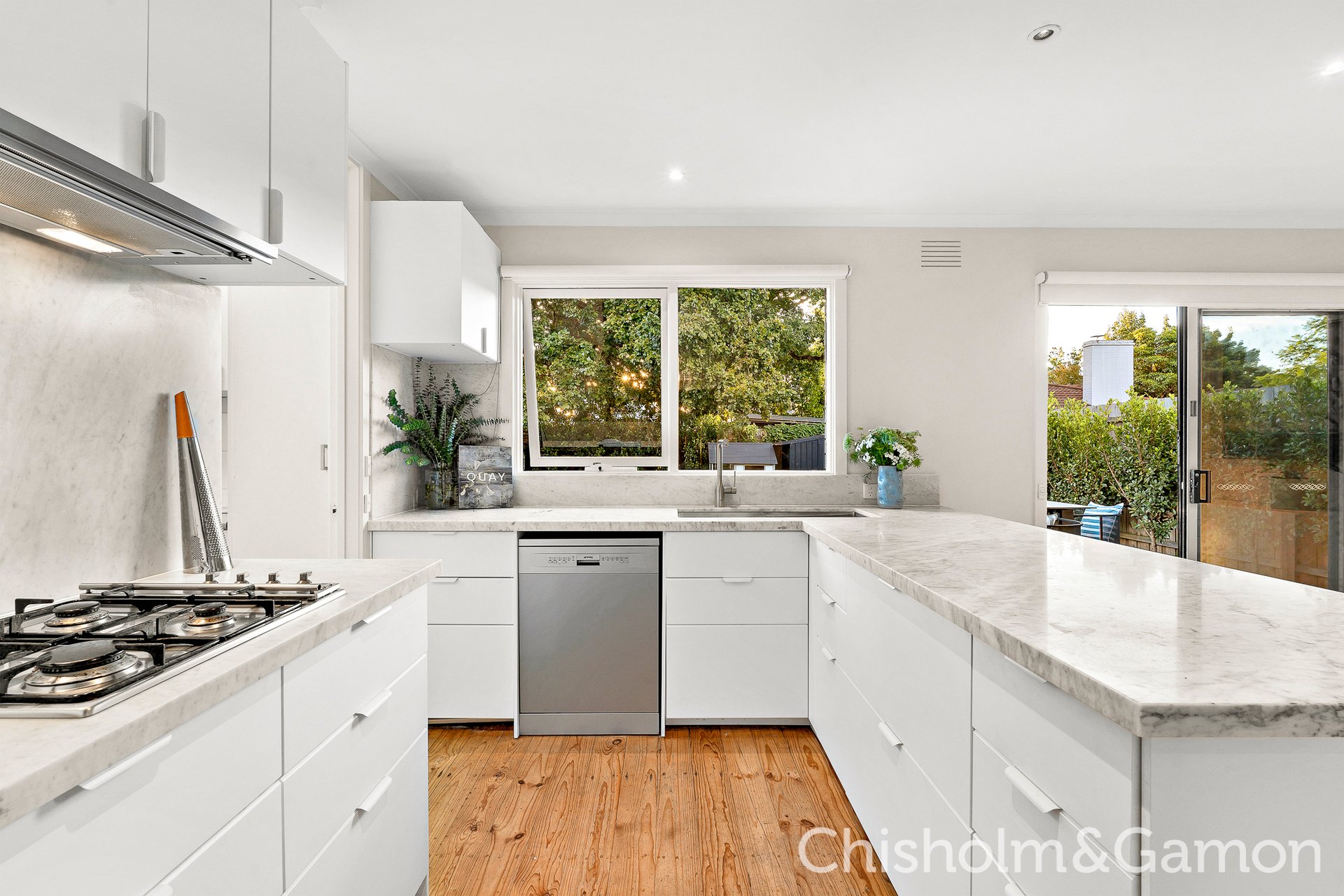 5 Roseberry Avenue, Brighton East image 5