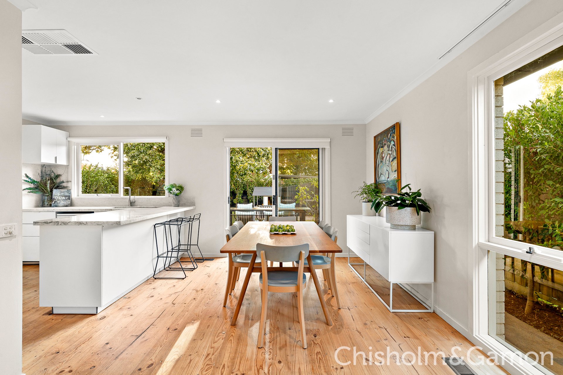 5 Roseberry Avenue, Brighton East image 6